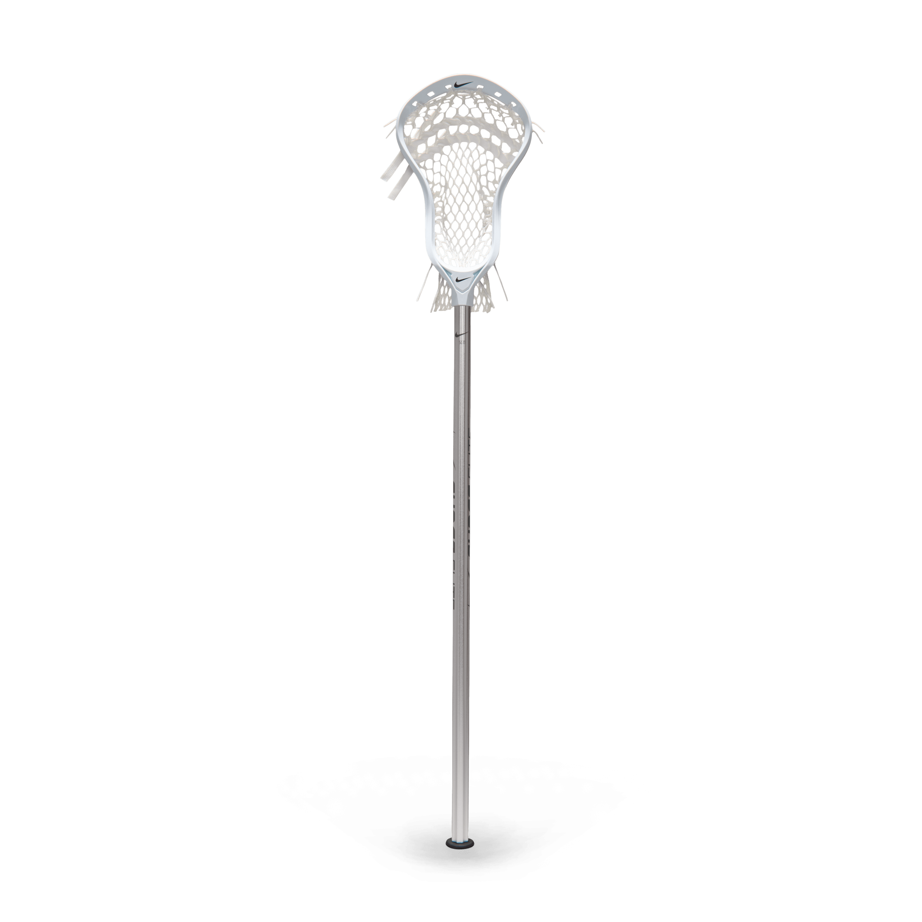 L4 A/M Men's Complete Lacrosse Stick