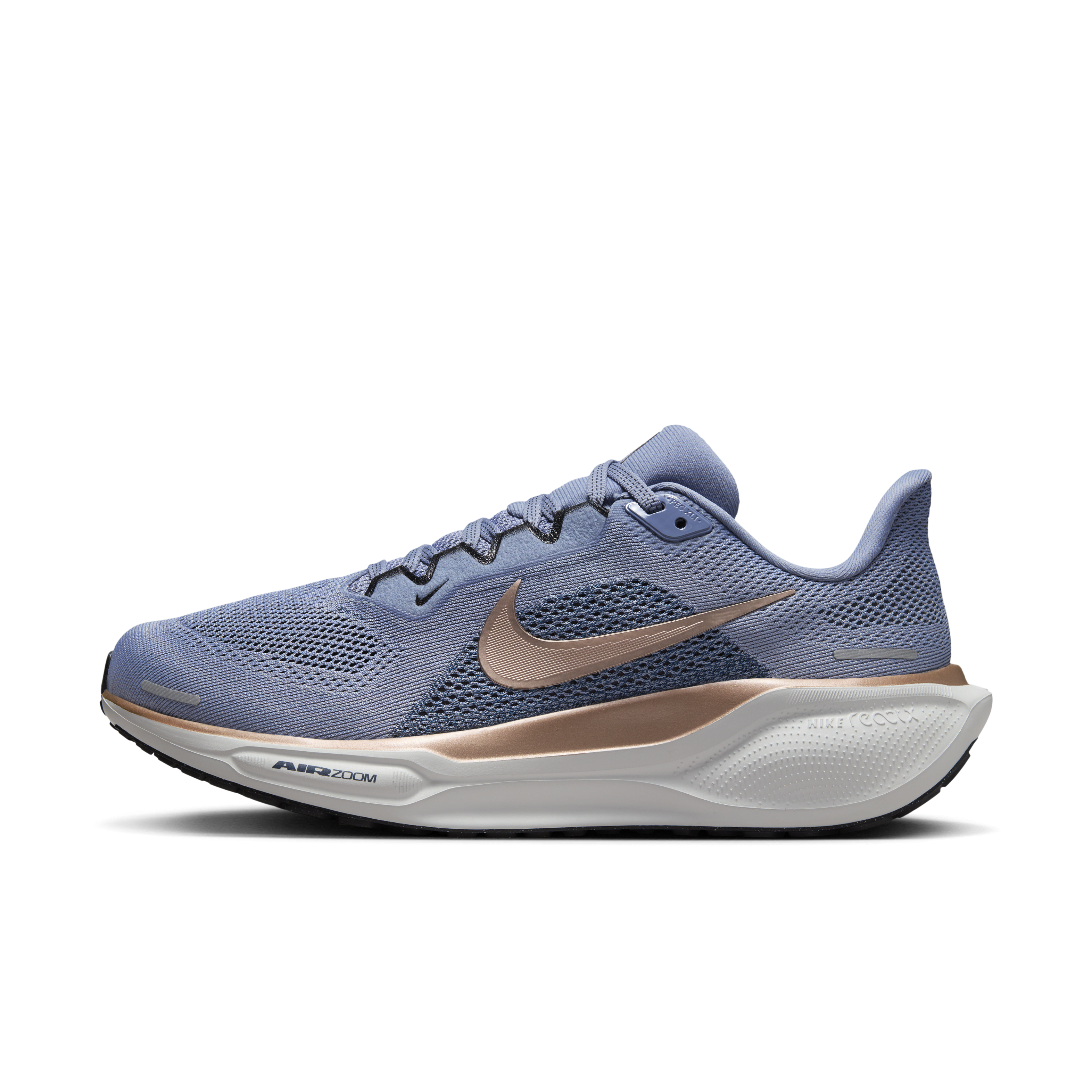 Nike Pegasus 41 Women's Road Running Shoes