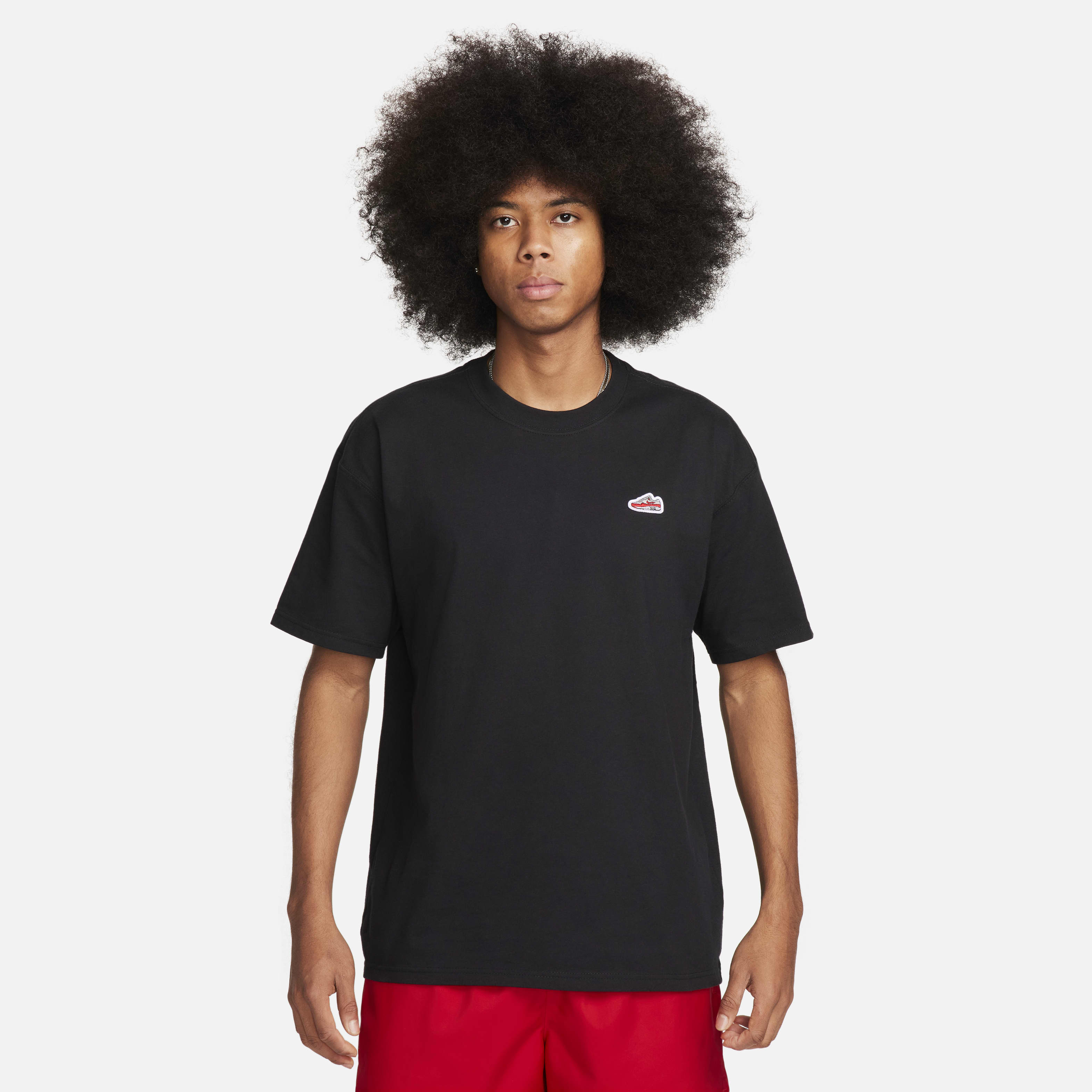 Nike Sportswear Max90 T-Shirt