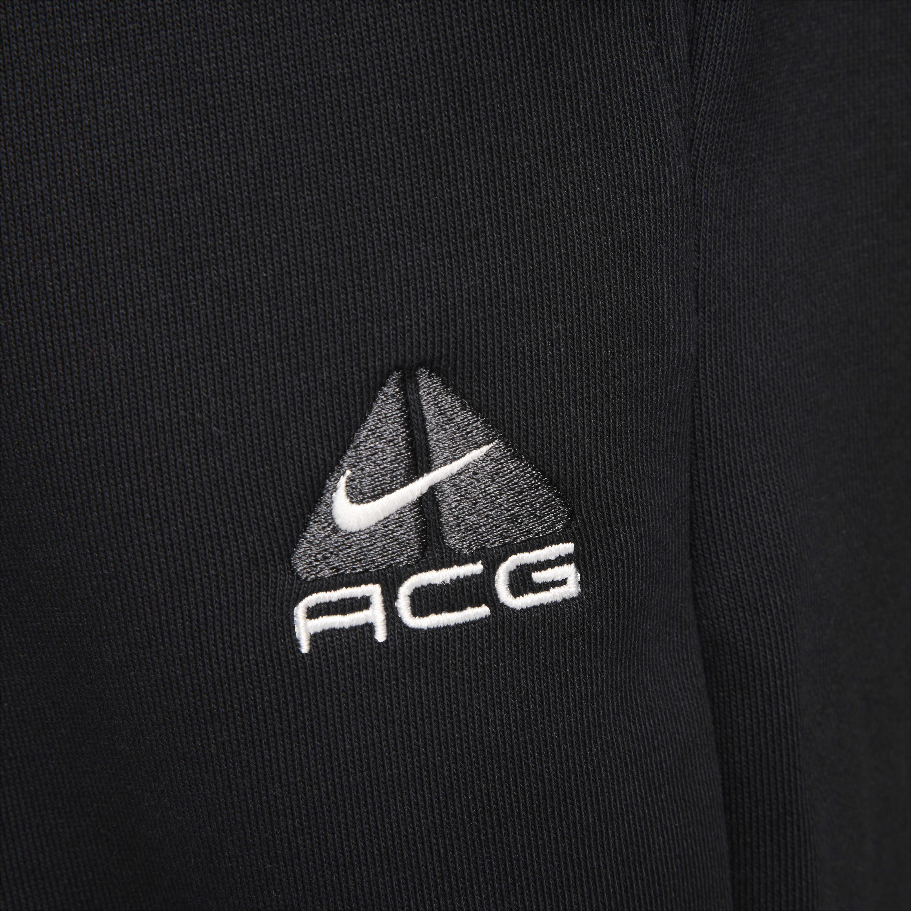 Nike ACG Lungs Therma-FIT Repel "Tuff Fleece" Pants