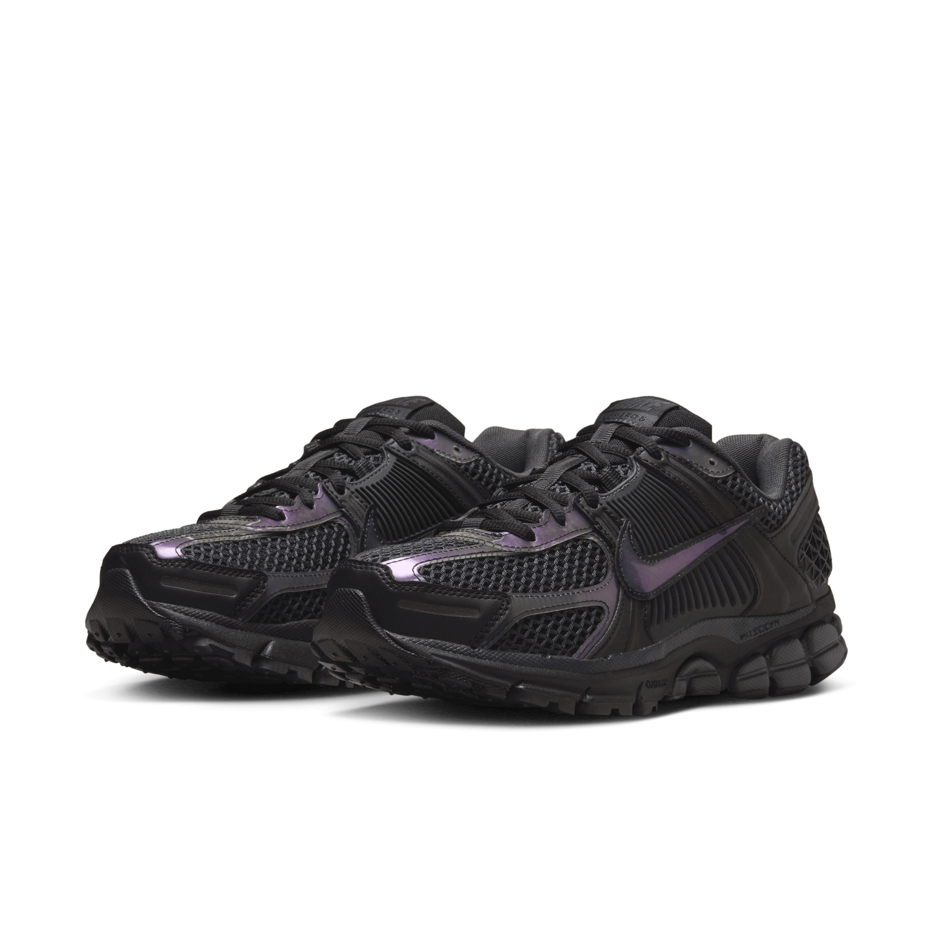 Nike Zoom Vomero 5 SE Women's Shoes