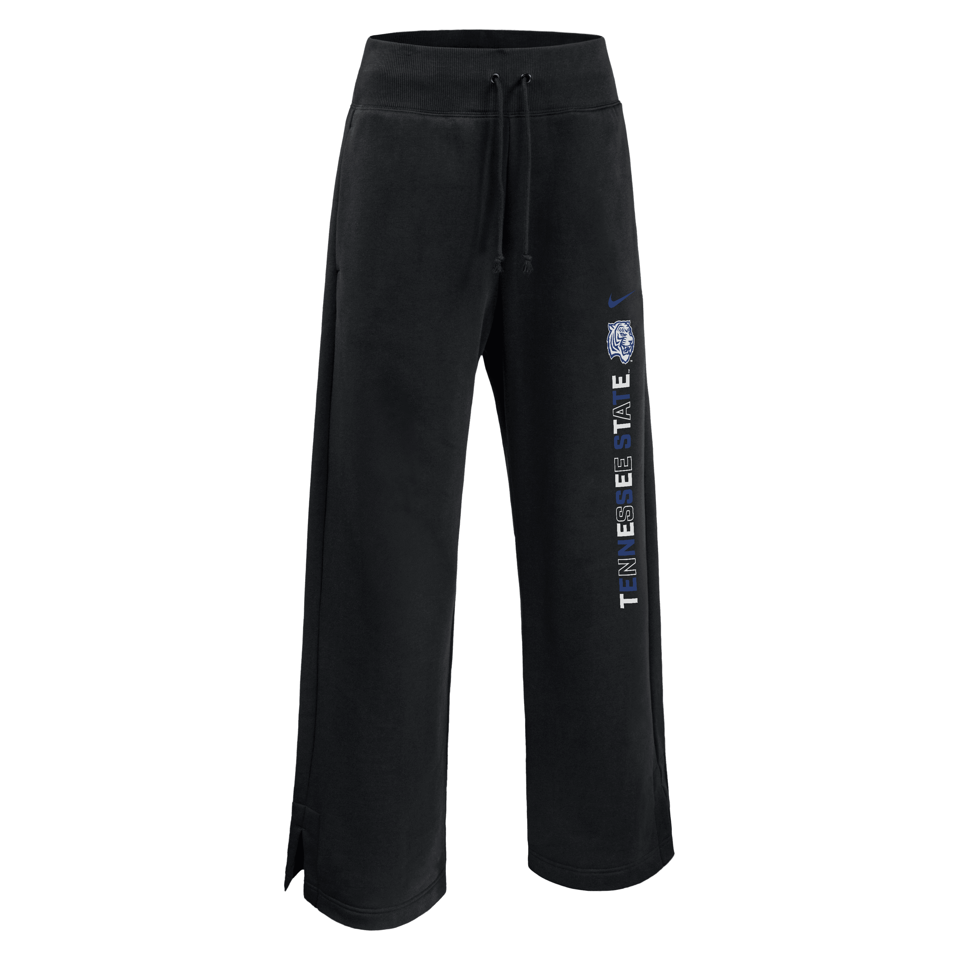 Nike College Phoenix Fleece (Tennessee State University) Women's Sweatpants