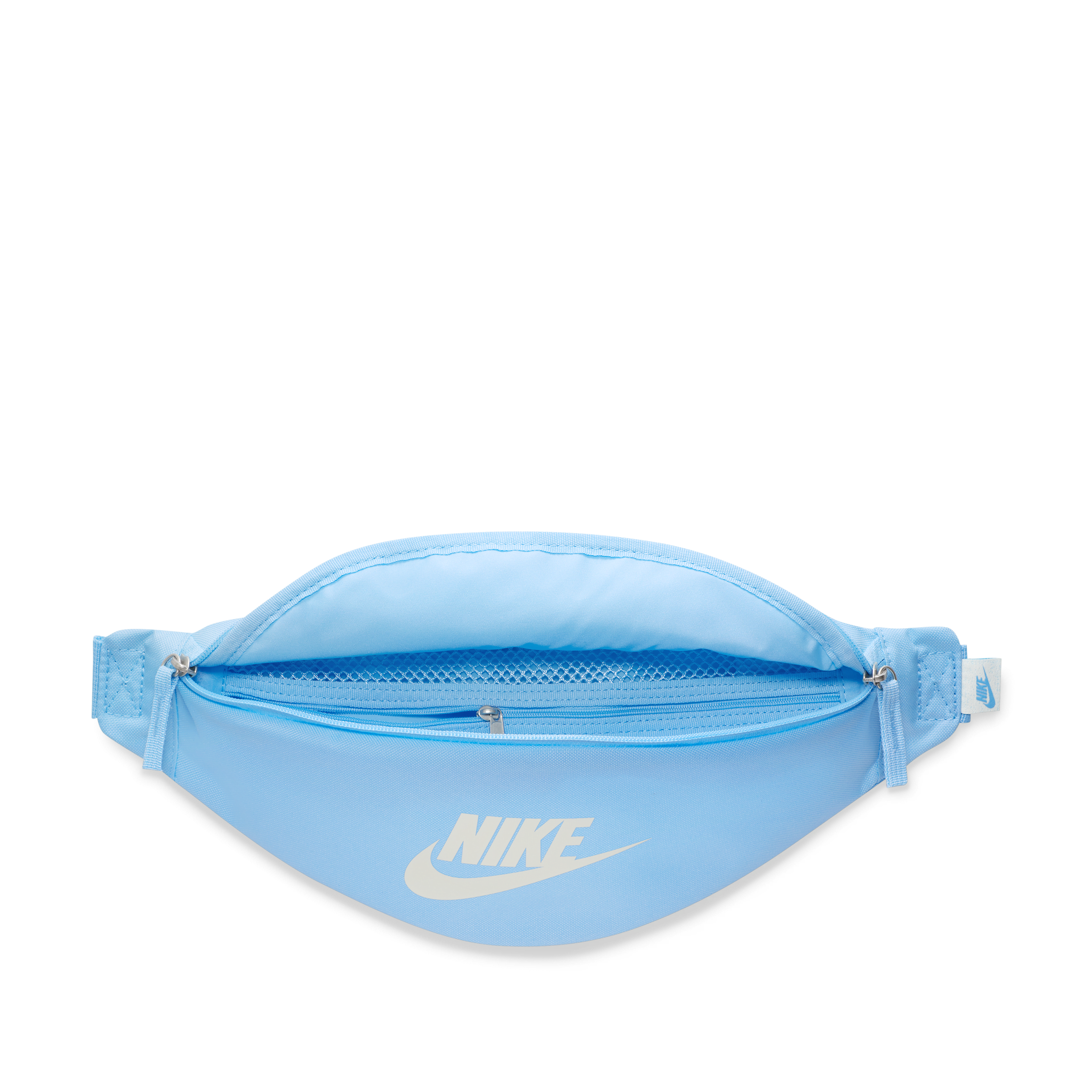 Nike Heritage Waistpack (3L)