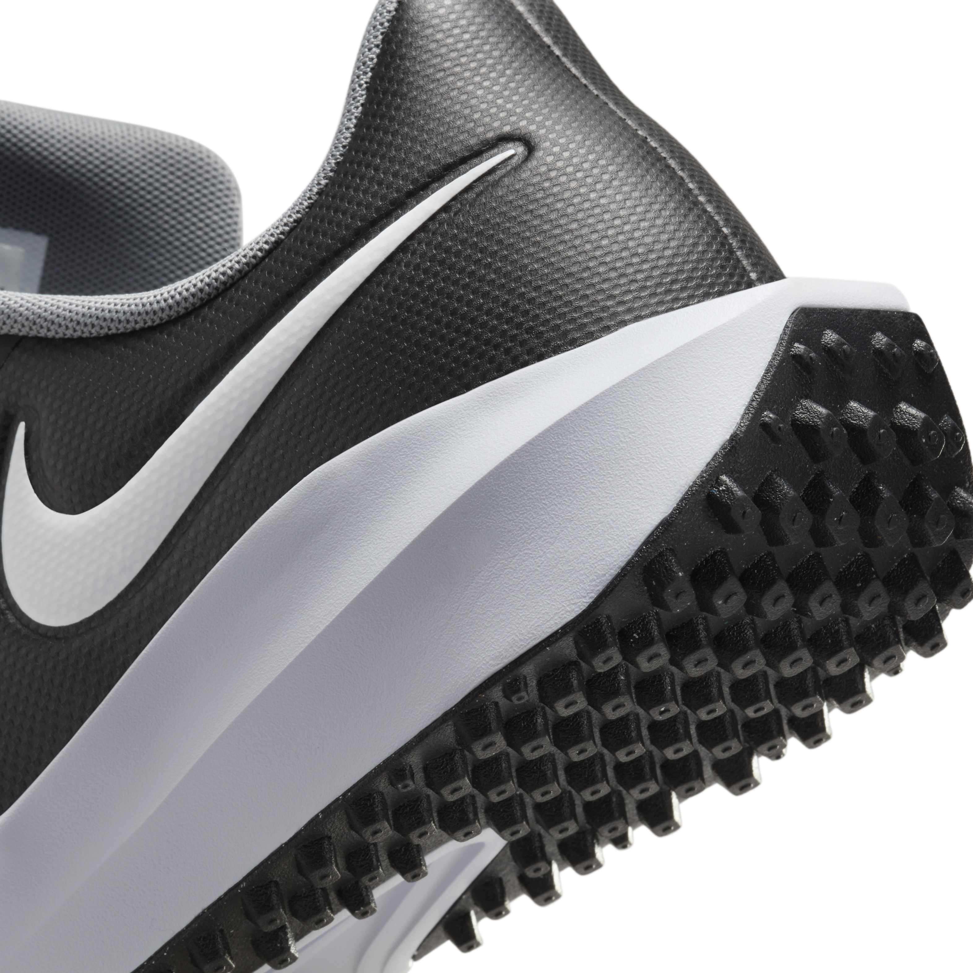 Nike Infinity G NN Golf Shoes