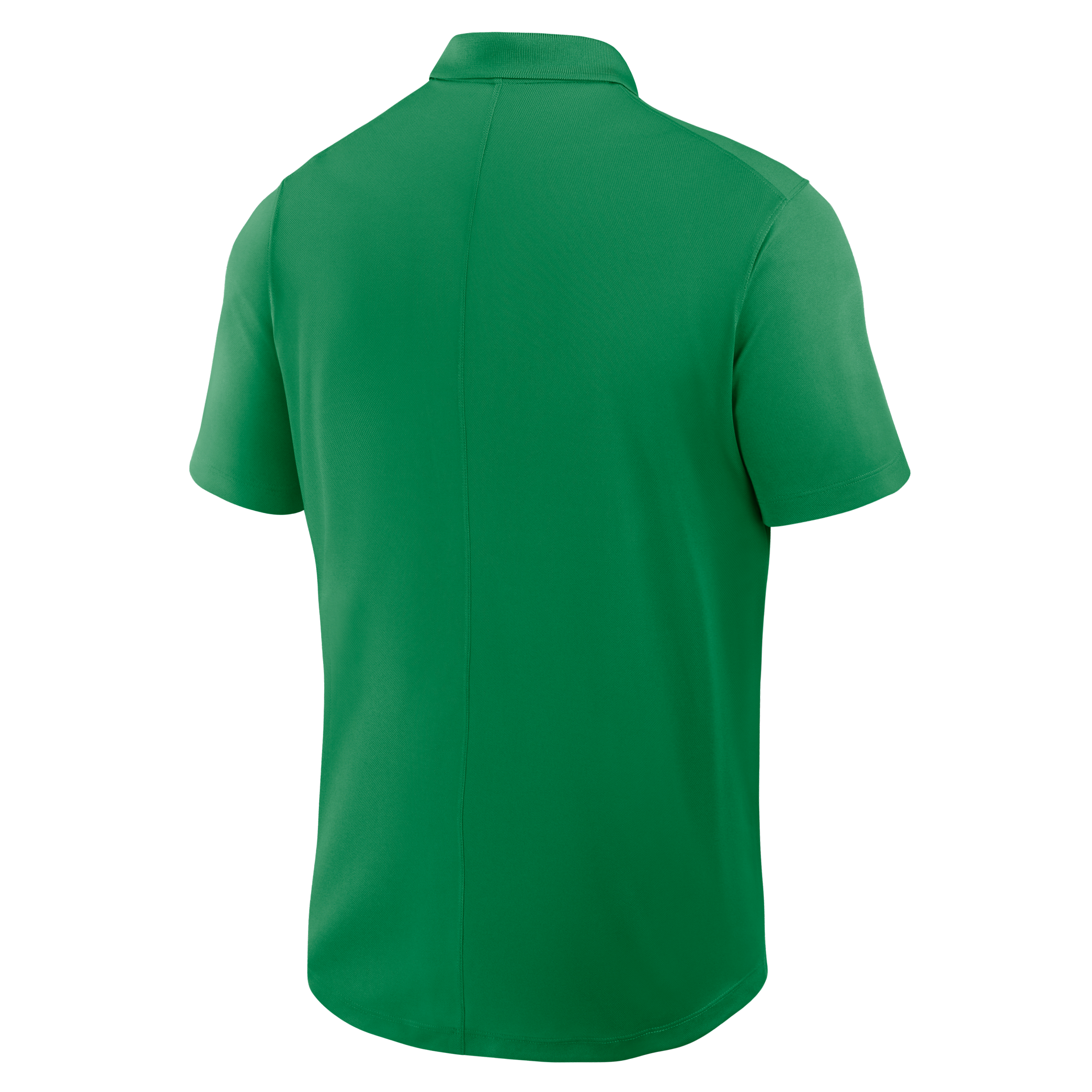 Oregon Primetime Victory Legacy Vault Logo Men's Nike Dri-FIT College Polo