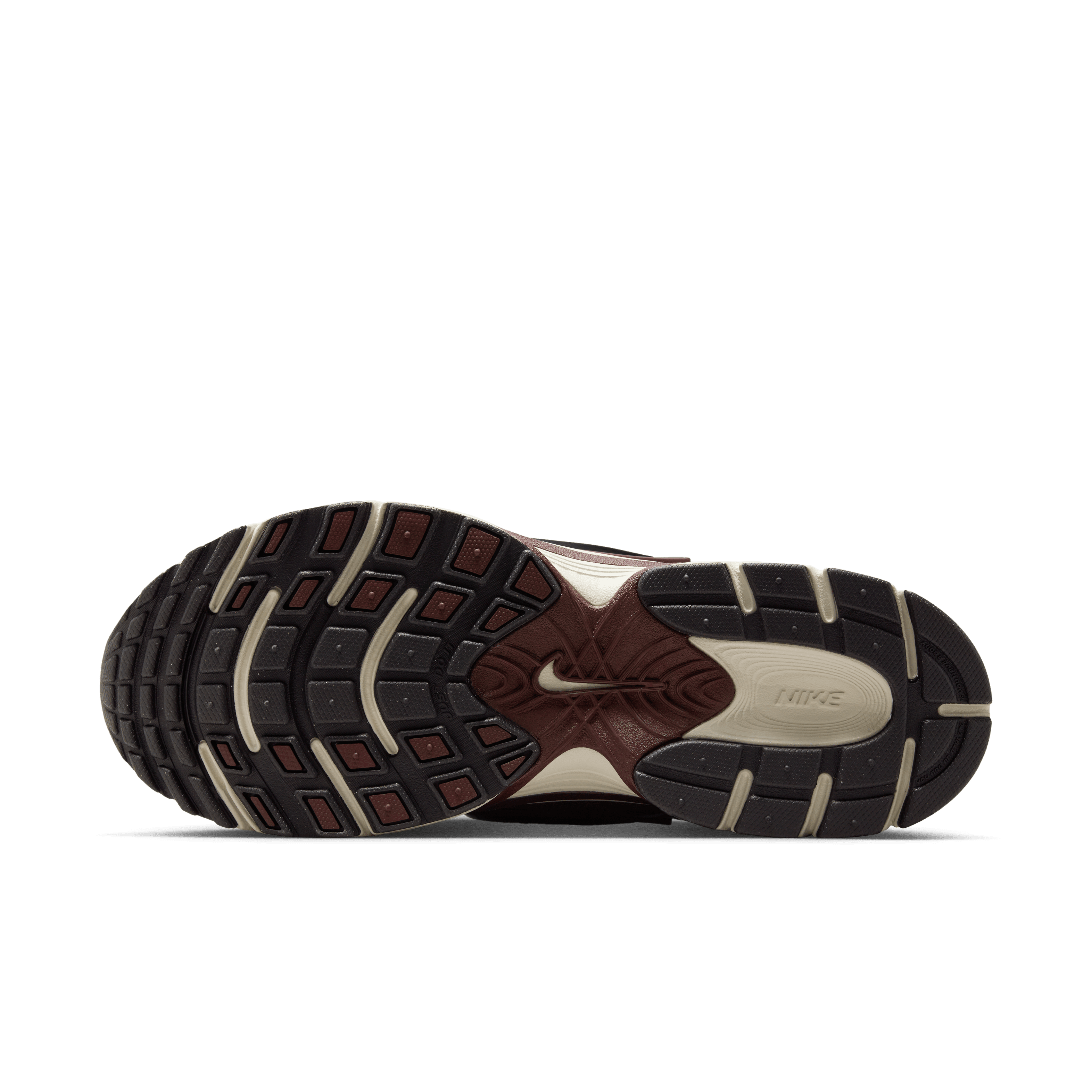 Nike V5 RNR Women's Shoes