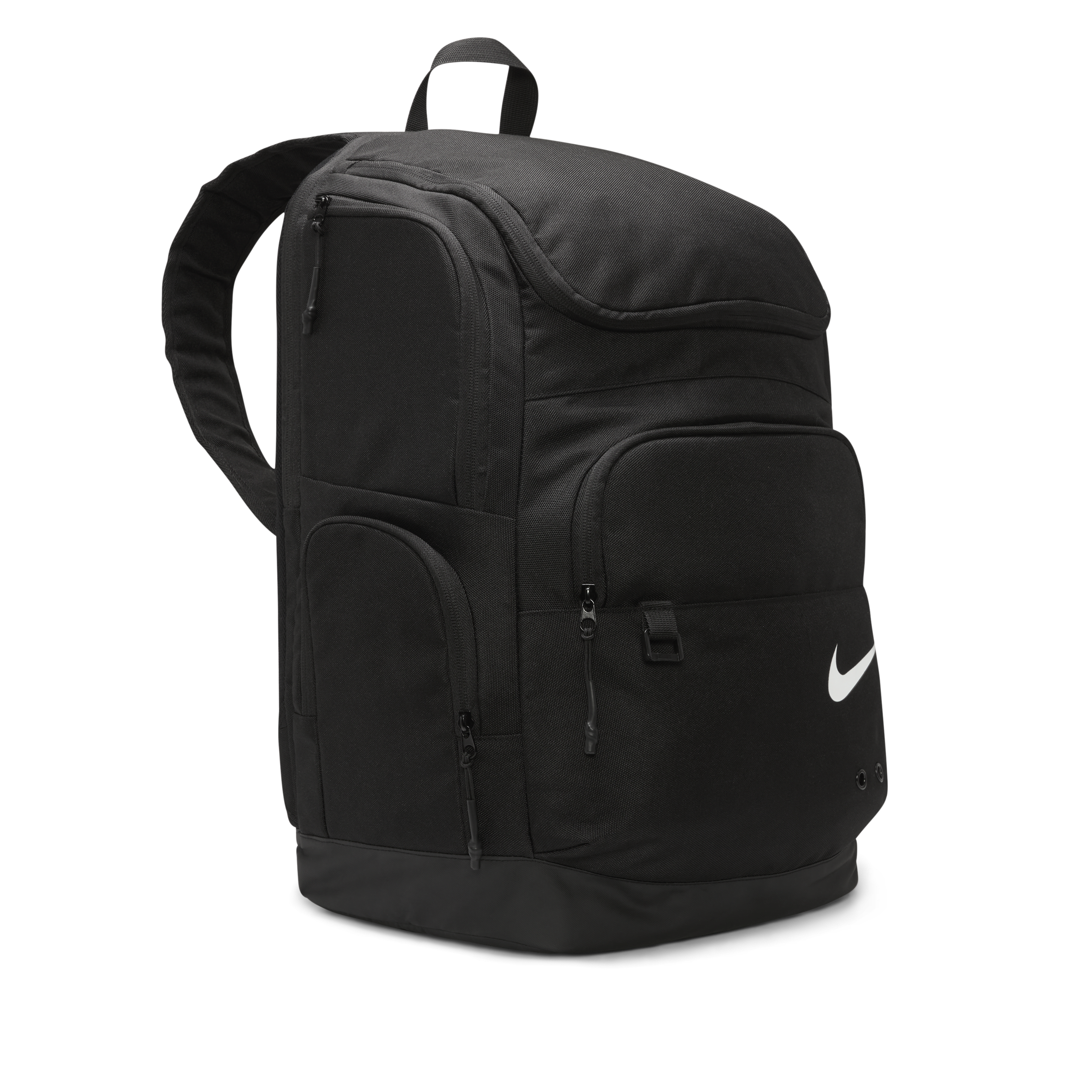 Nike Swim Repel Backpack (35L)