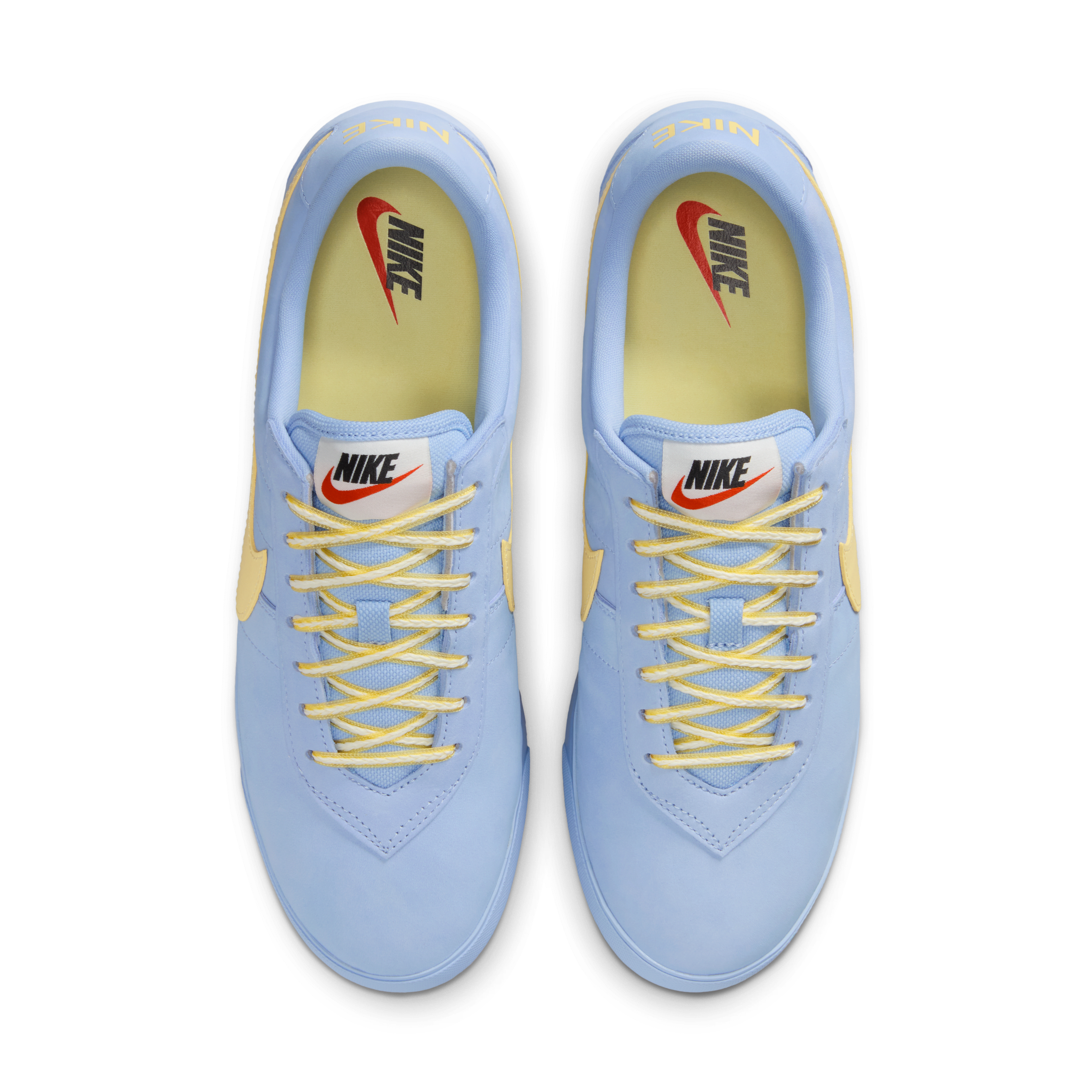 Nike Astrograbber Men's Shoes