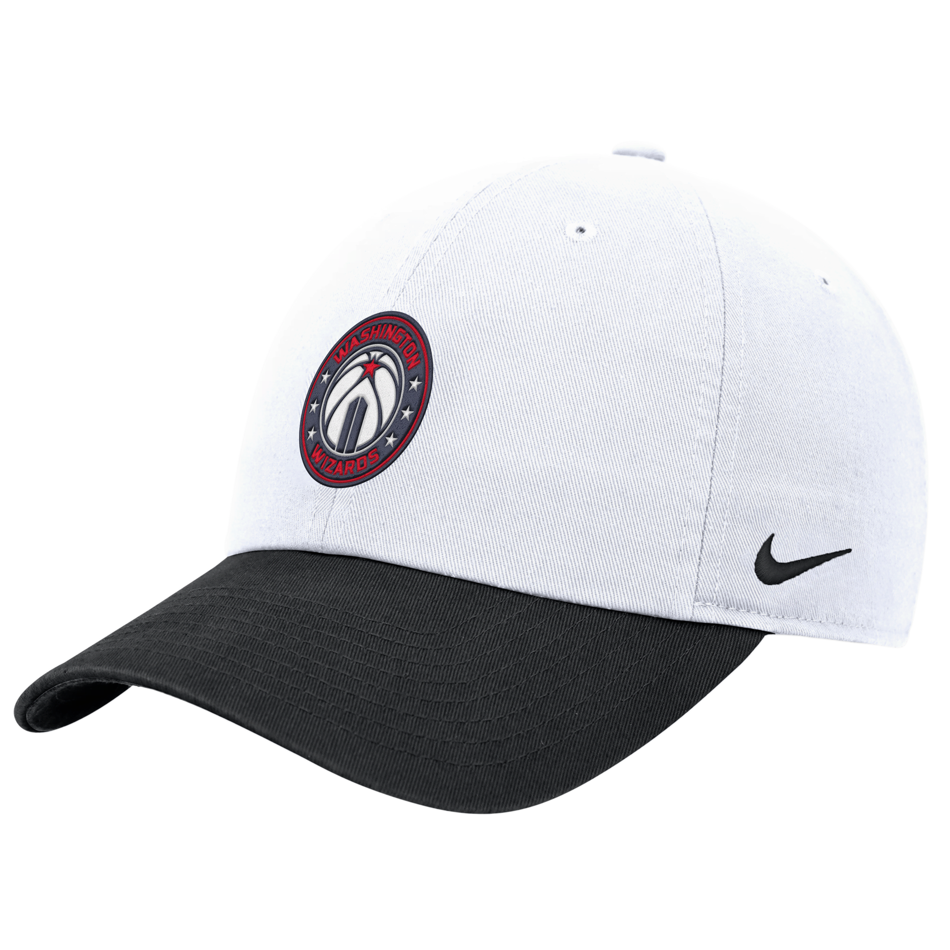 Atlanta Hawks 2024/25 Club City Edition Nike NBA Cap