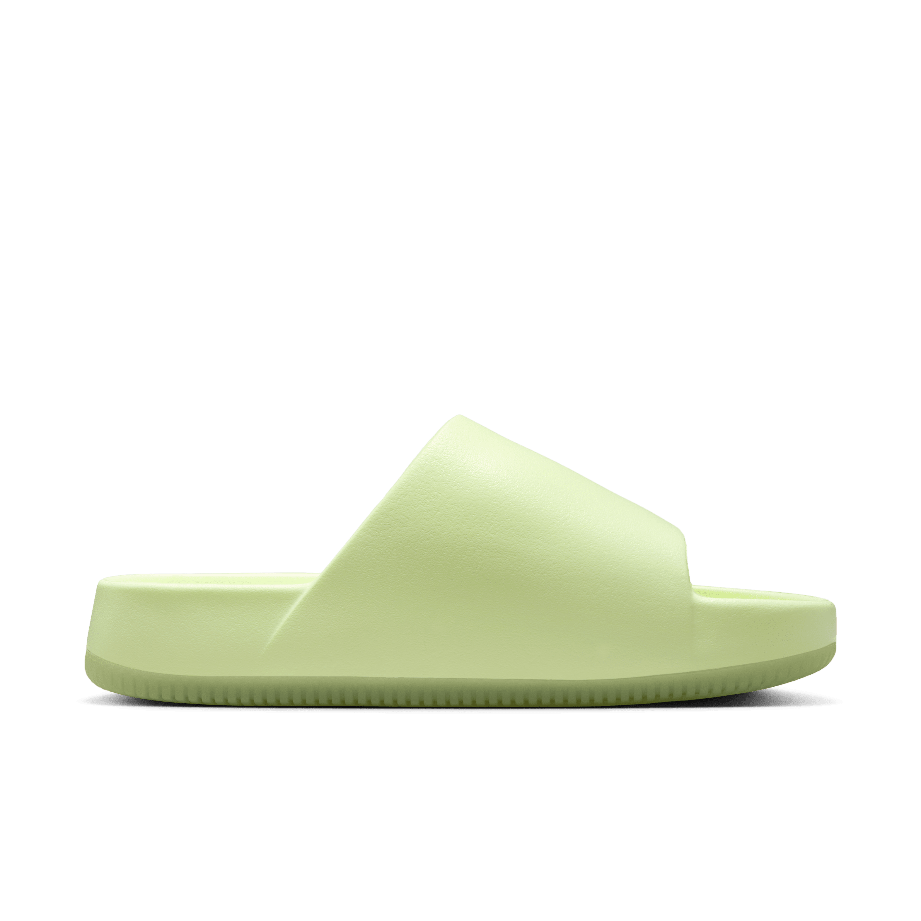 Nike Calm Women's Slides