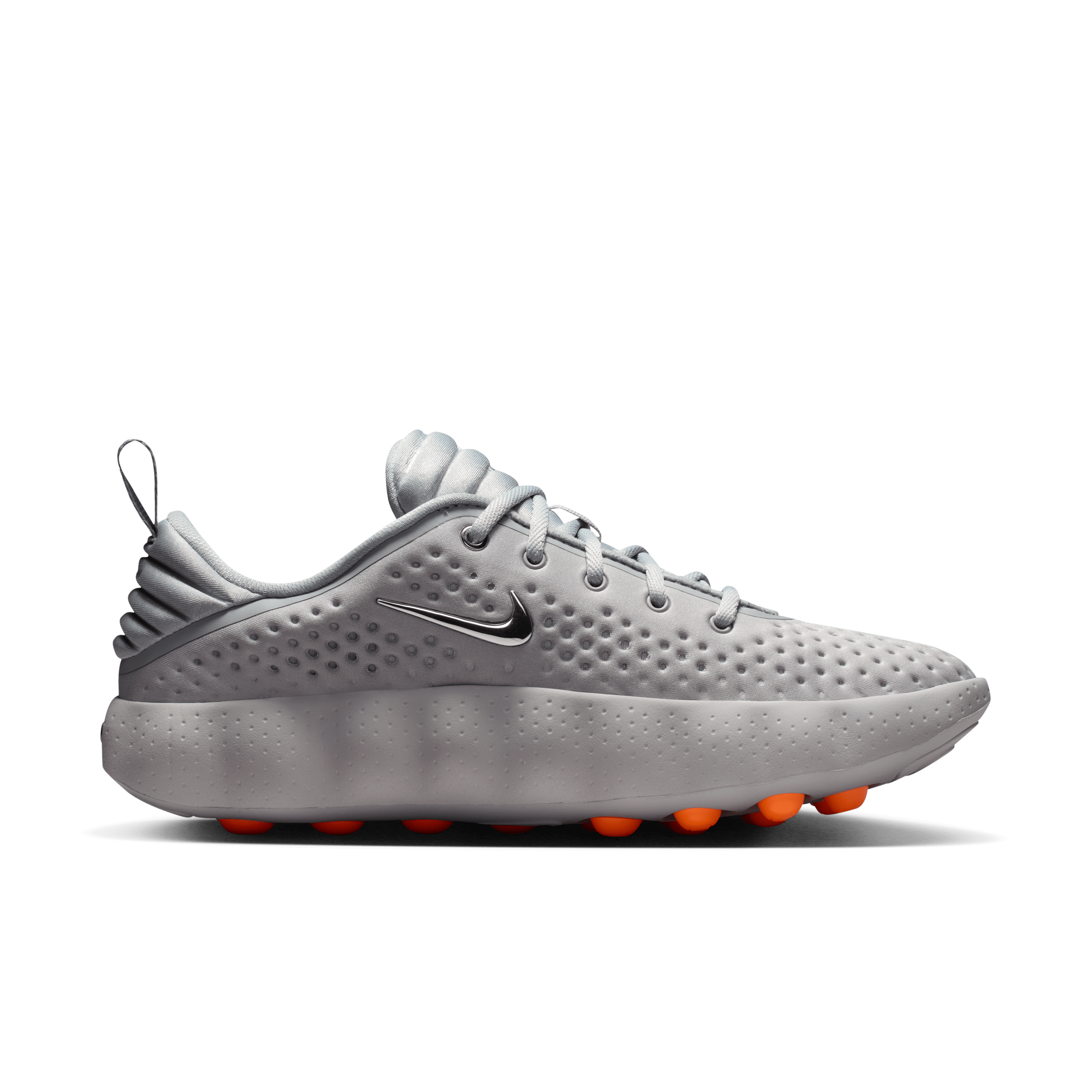 Nike Mind 002 Women's Shoes