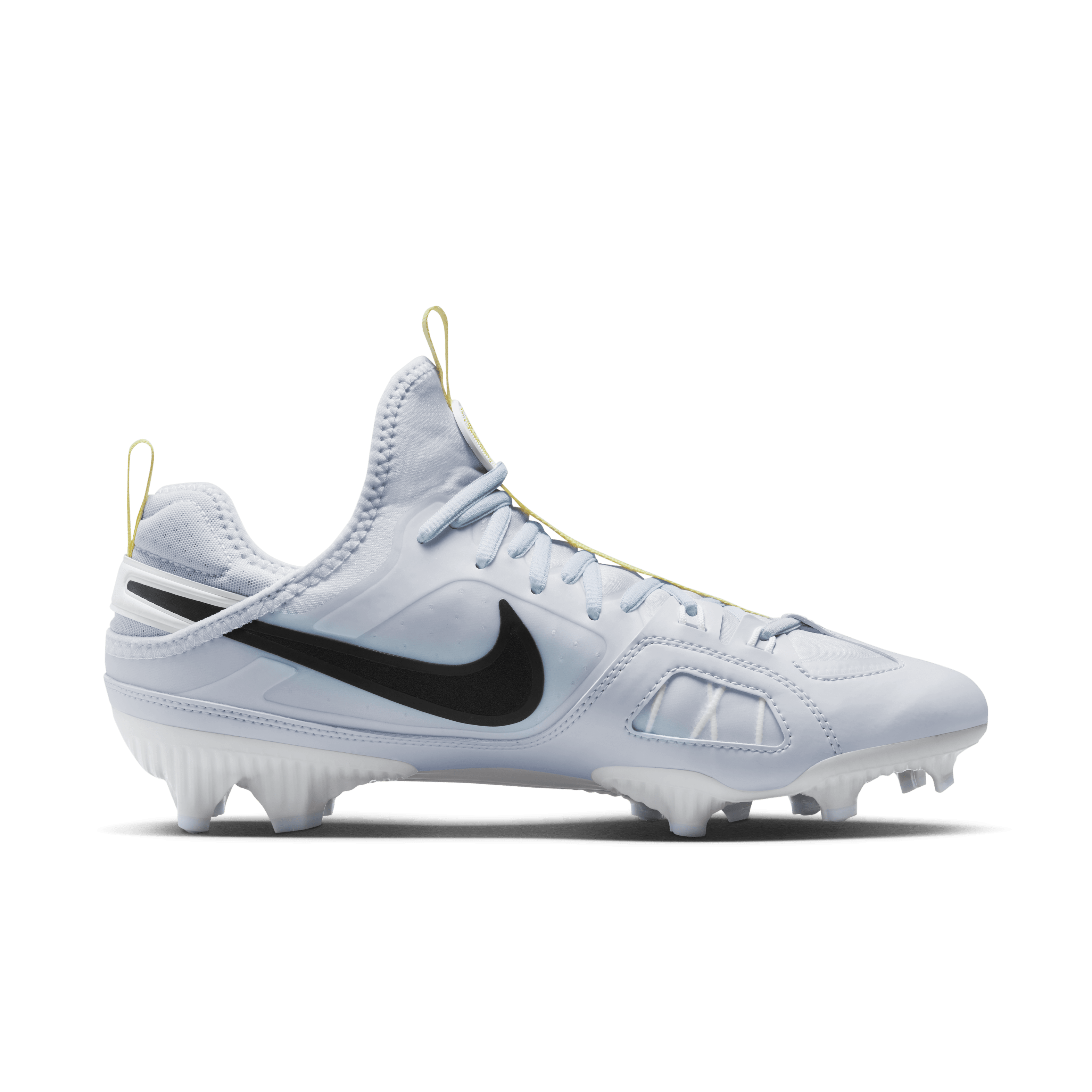 Nike Huarache 9 Varsity LAX SE Lacrosse Cleats