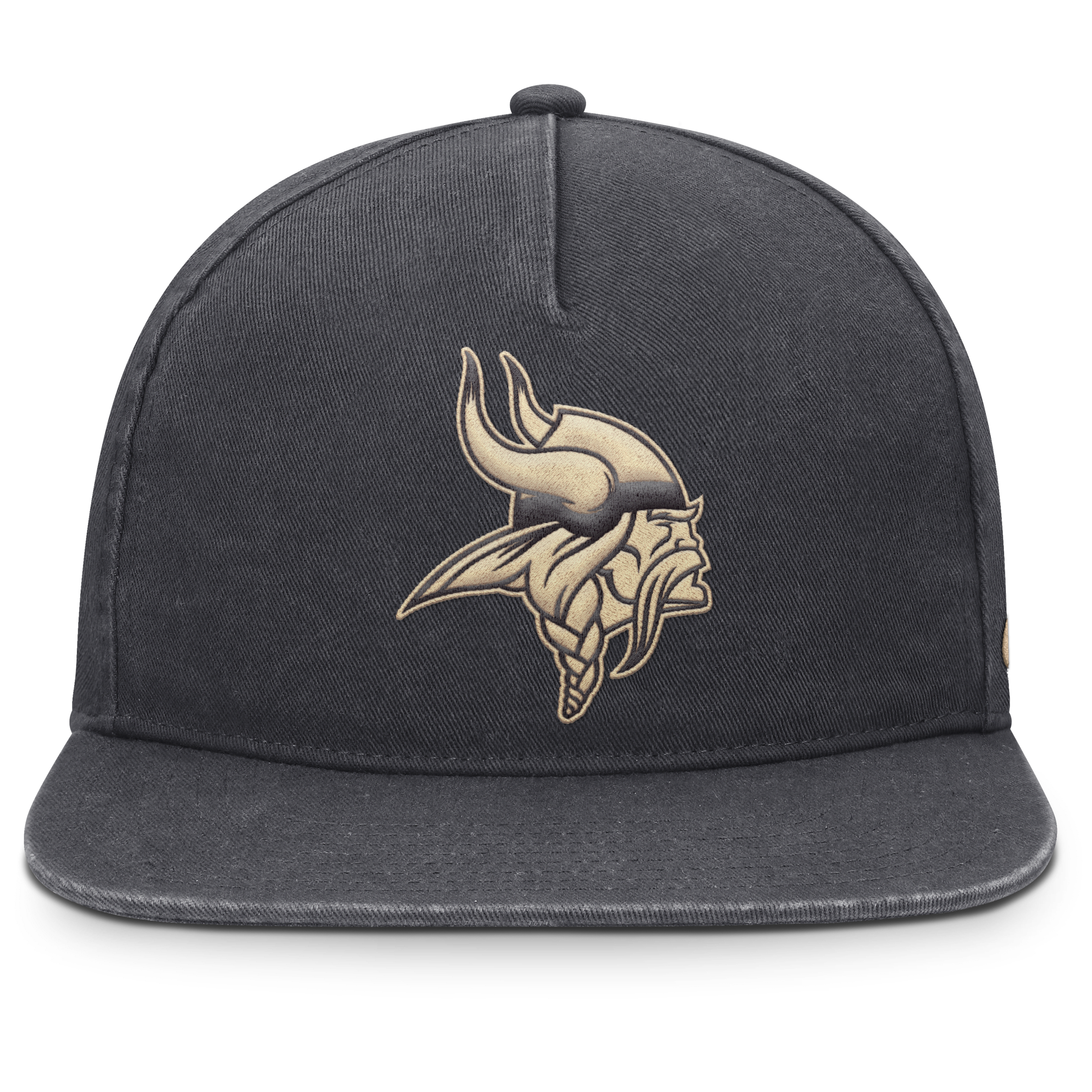 Minnesota Vikings Pro Men's Nike NFL Adjustable Hat