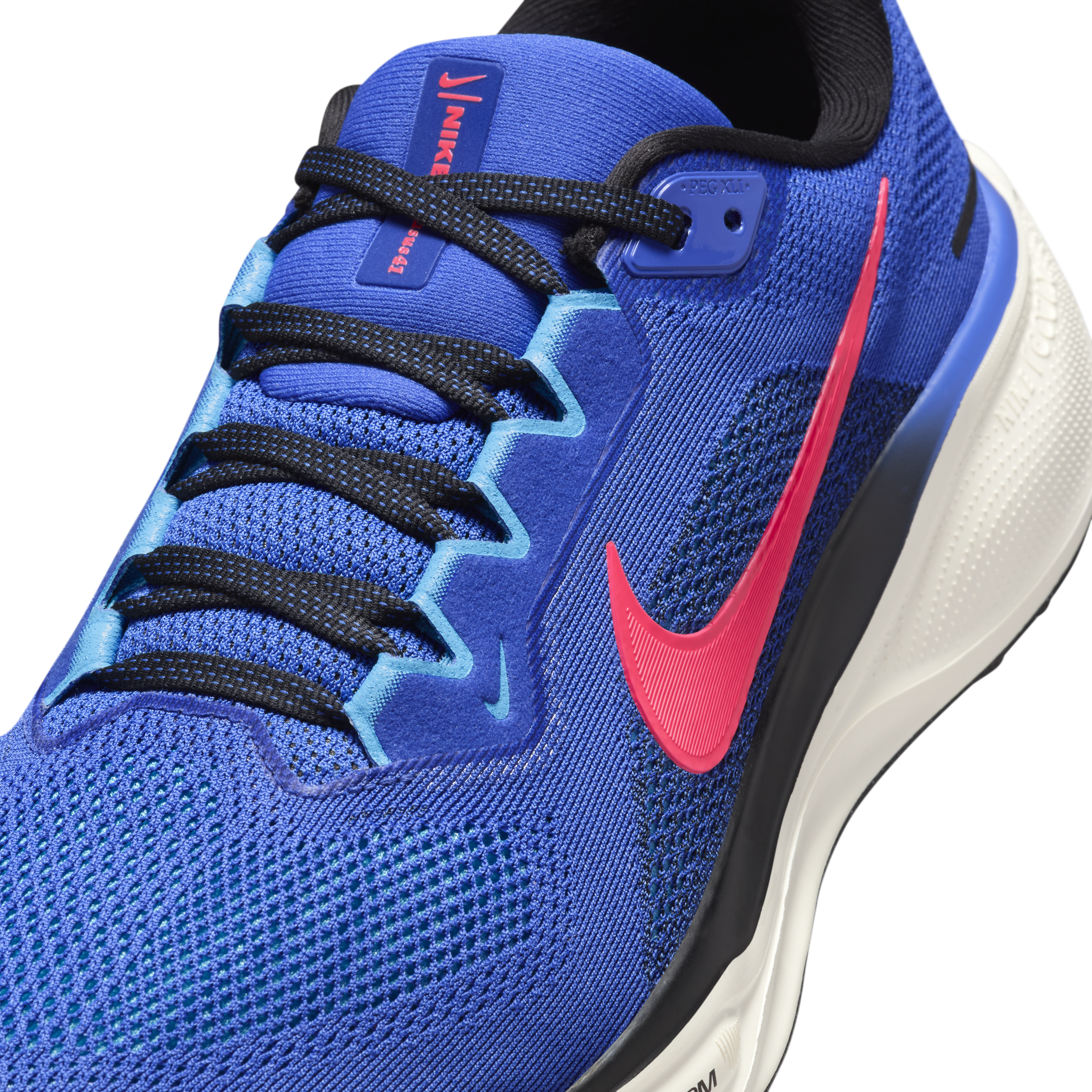 Nike Pegasus 41 Men's Road Running Shoes