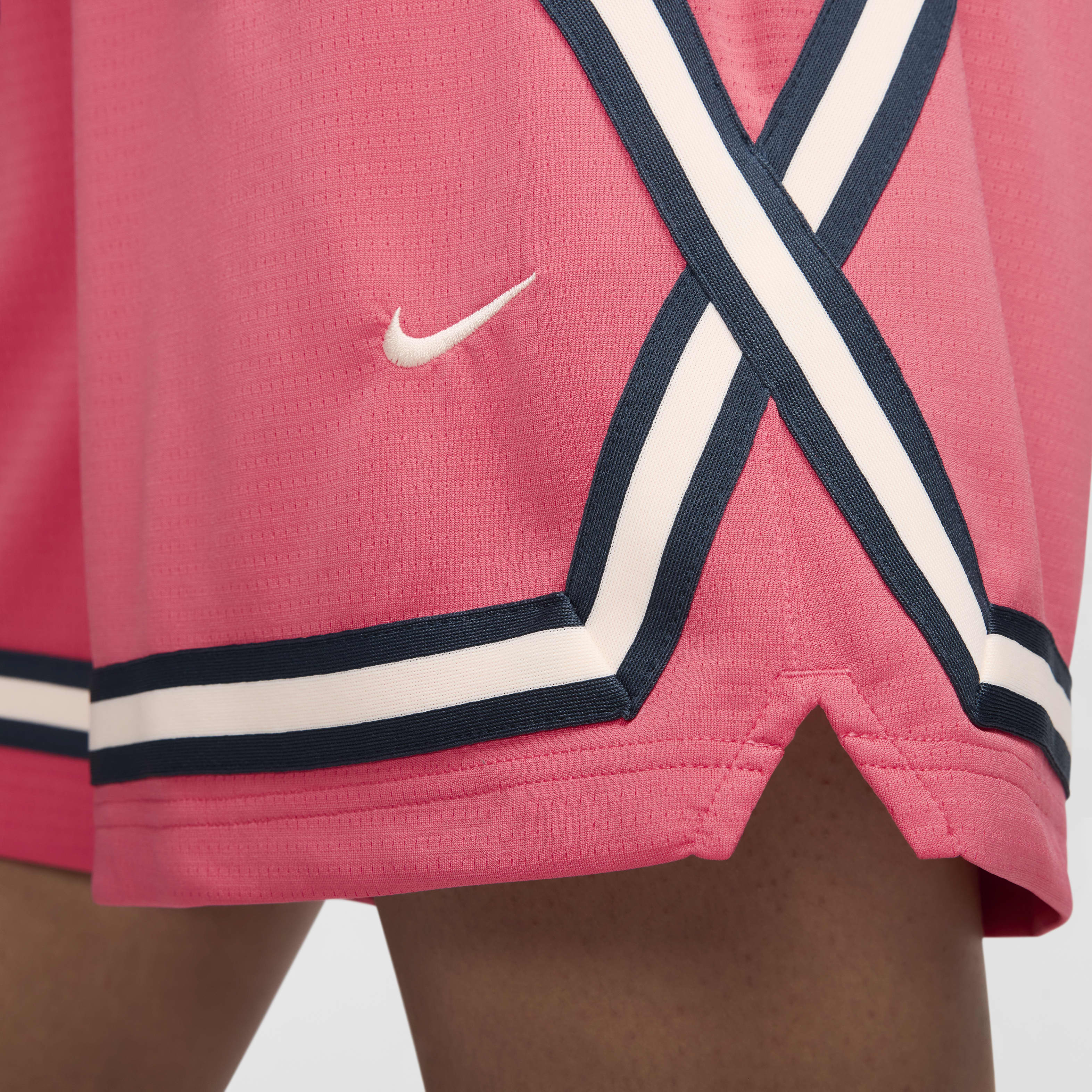 Nike Crossover Women's Dri-FIT 5" Basketball Shorts