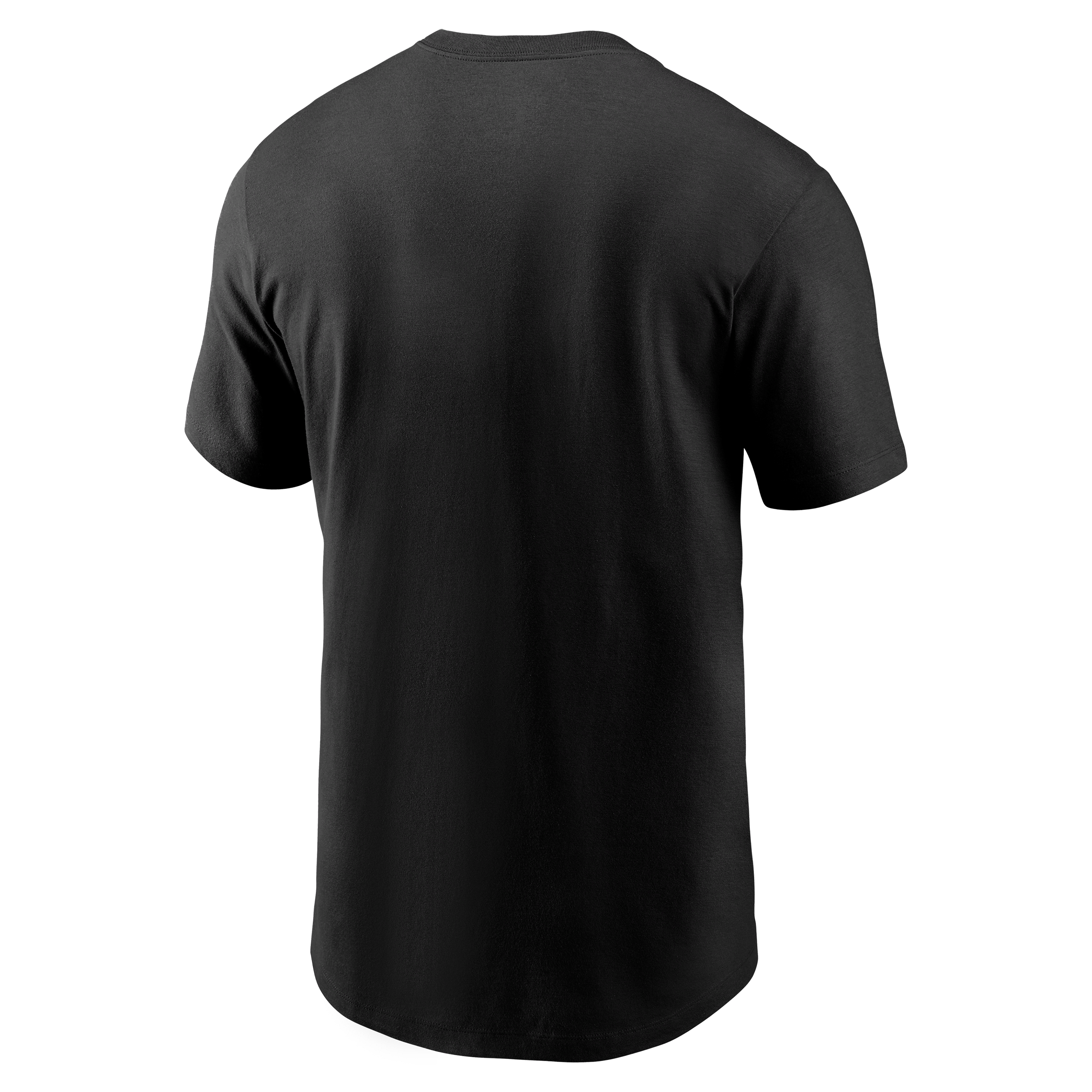Atlanta Falcons Air Essential Men's Nike NFL T-Shirt