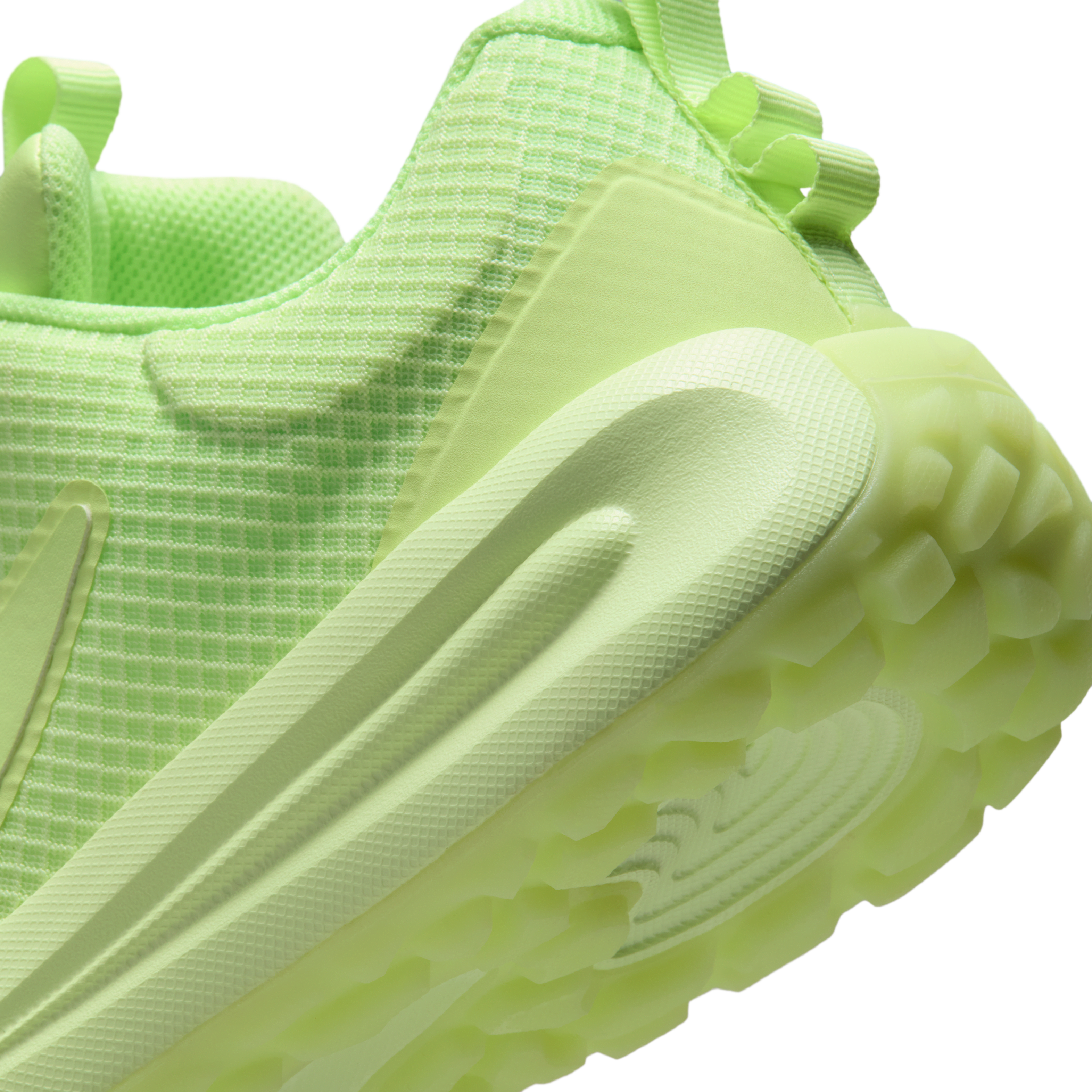 Nike Cross Turf Men's Baseball Shoes