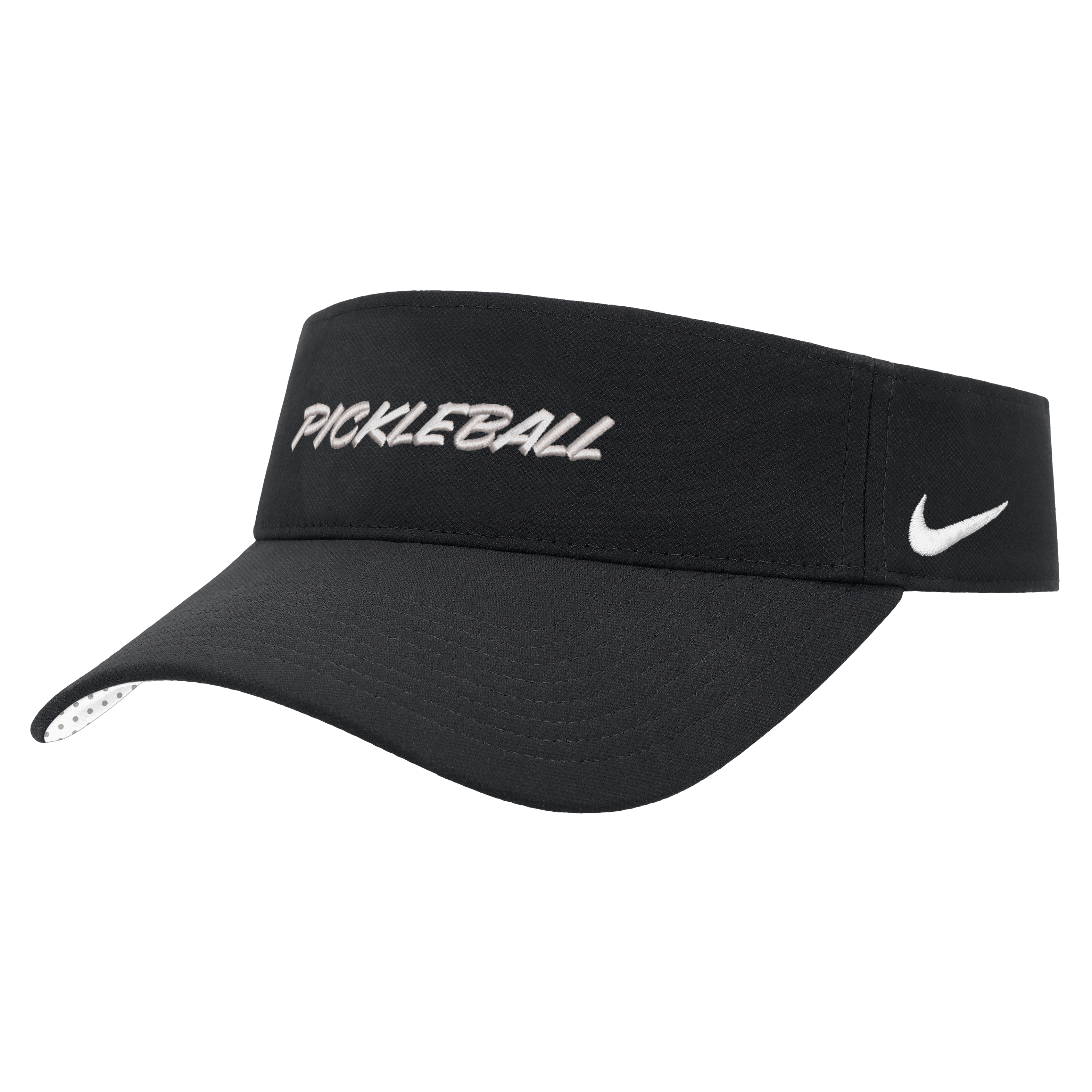 Nike Pickleball Visor