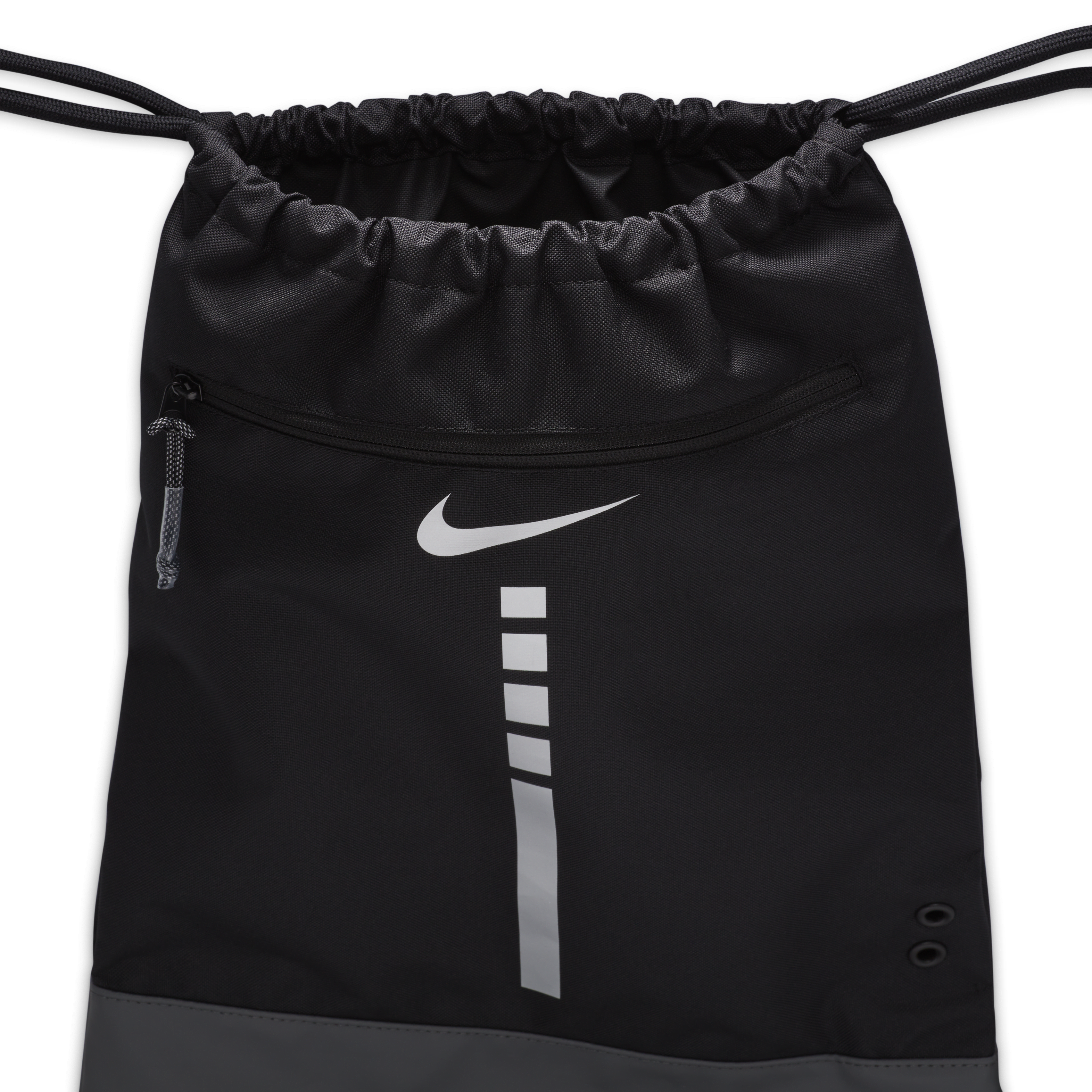 Nike Hoops Elite Drawstring Bag (17L)