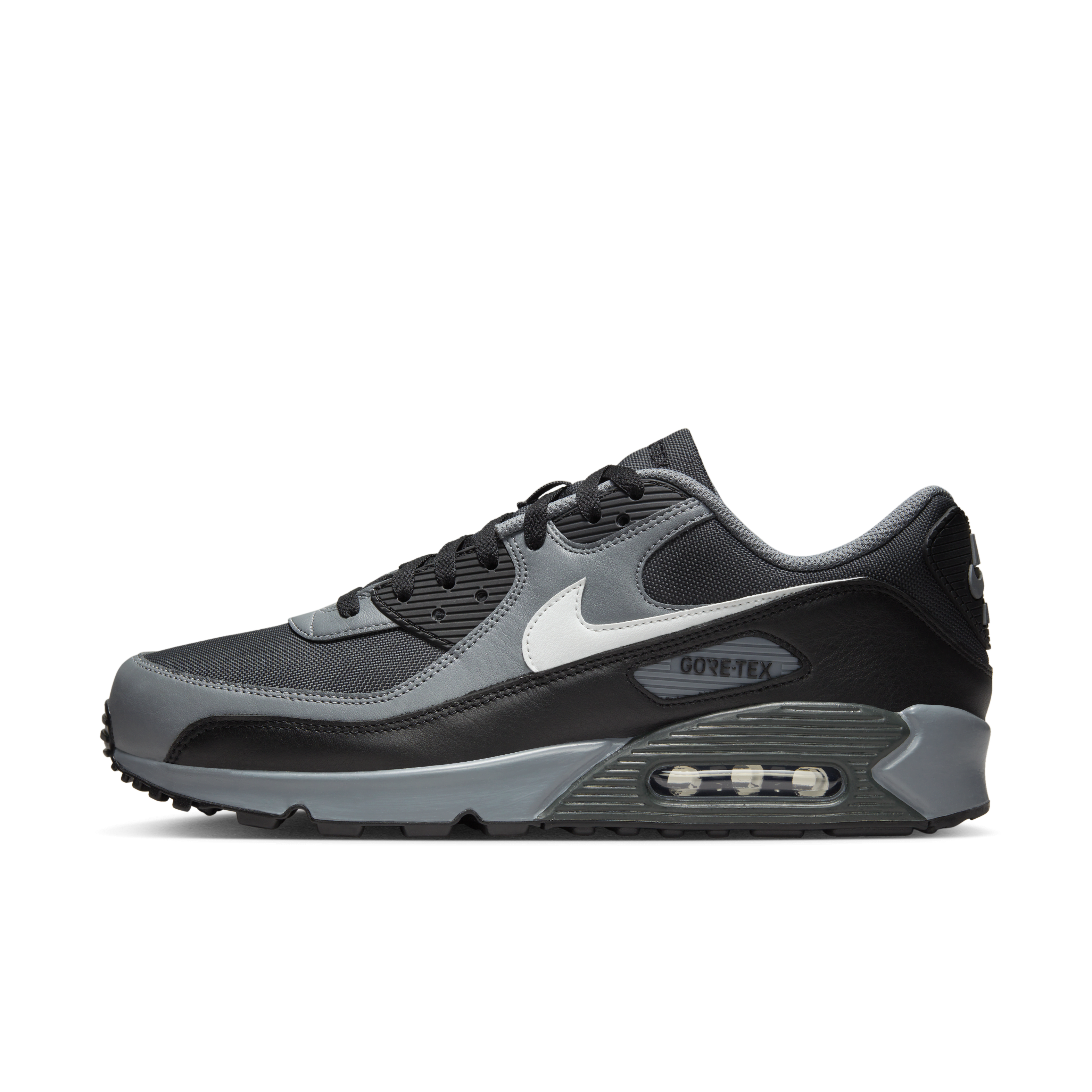 Nike Air Max 90 GORE-TEX Men's Shoes