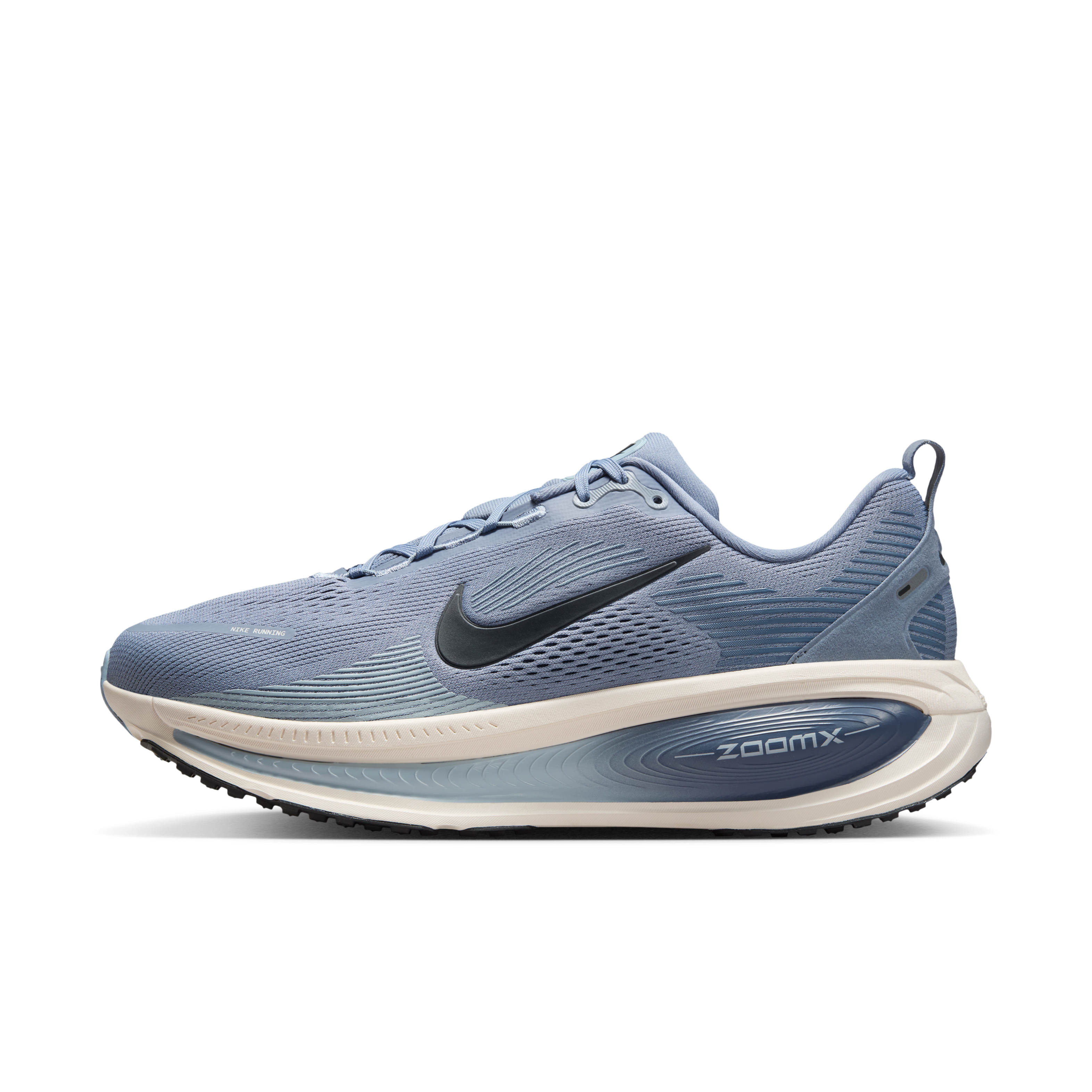 Nike Vomero 18 Men's Road Running Shoes