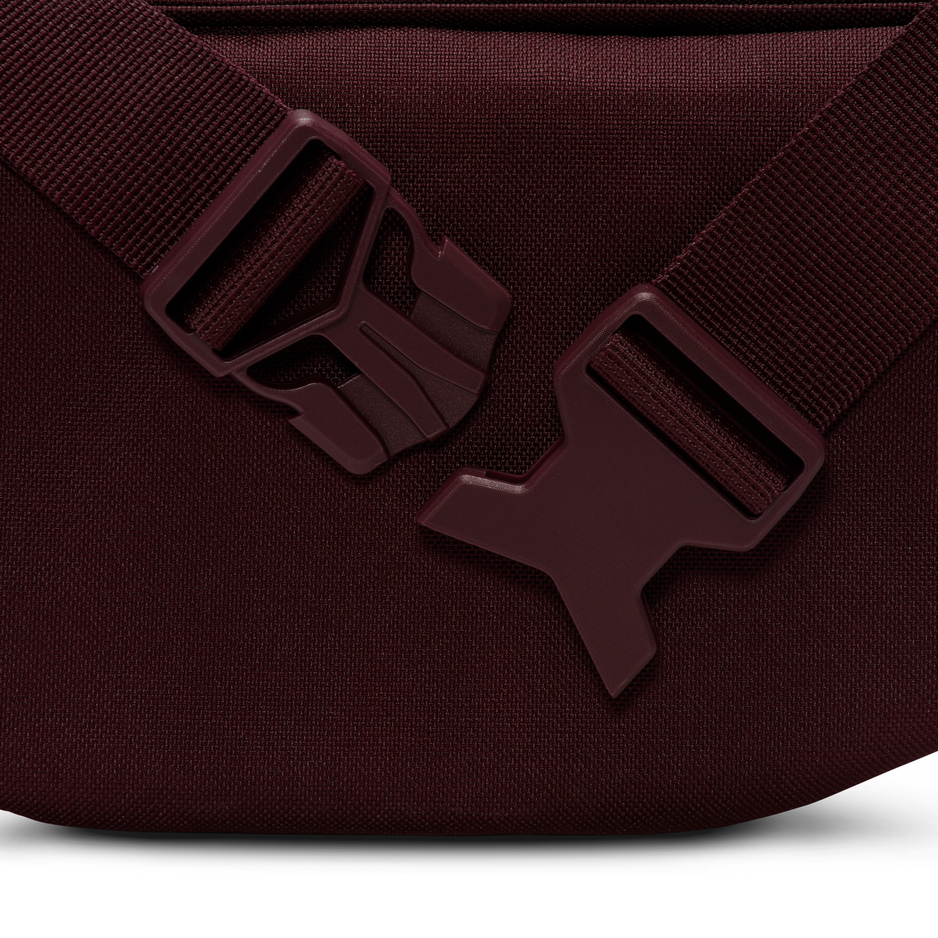 Nike Heritage Crossbody Bag (3L)