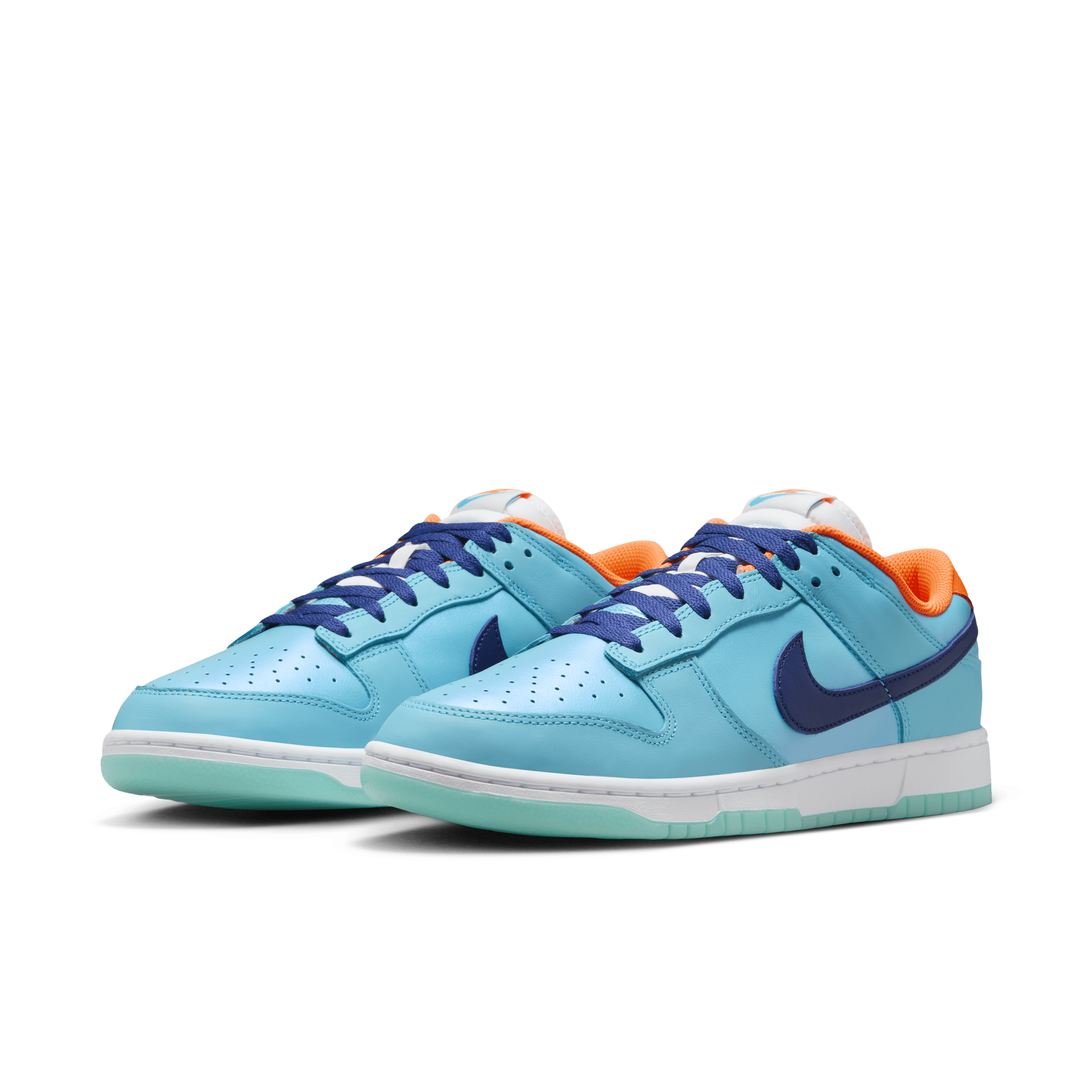 Nike Dunk Low SE Men's Shoes