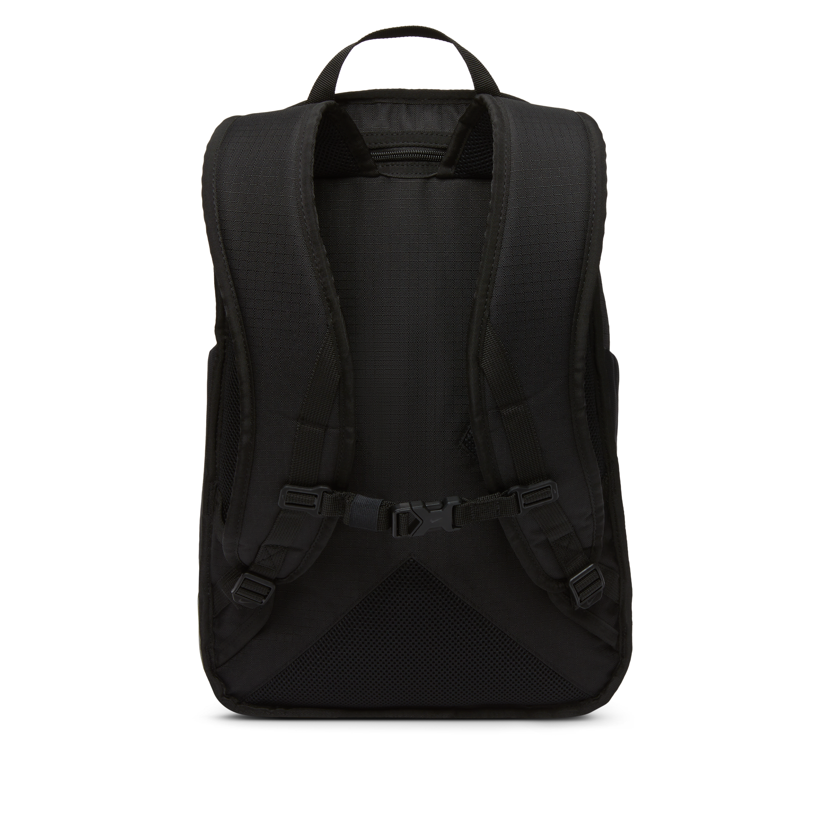 Nike Track Backpack (27L)