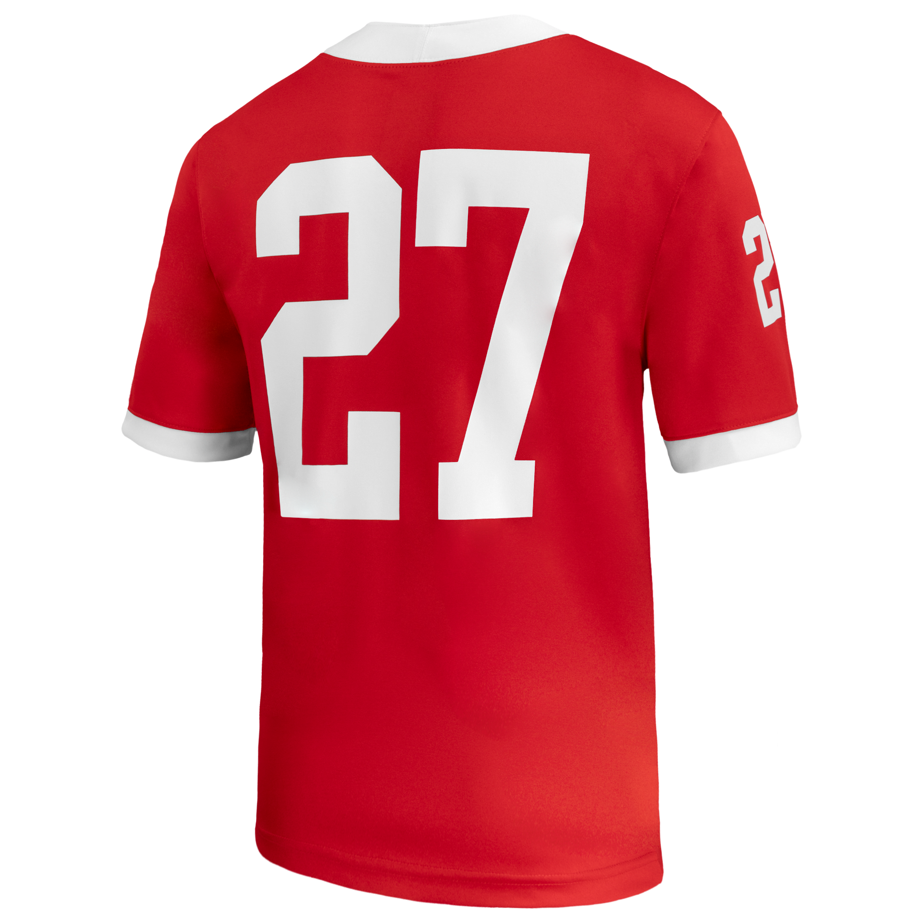 Houston Men's Nike College Football Replica Jersey