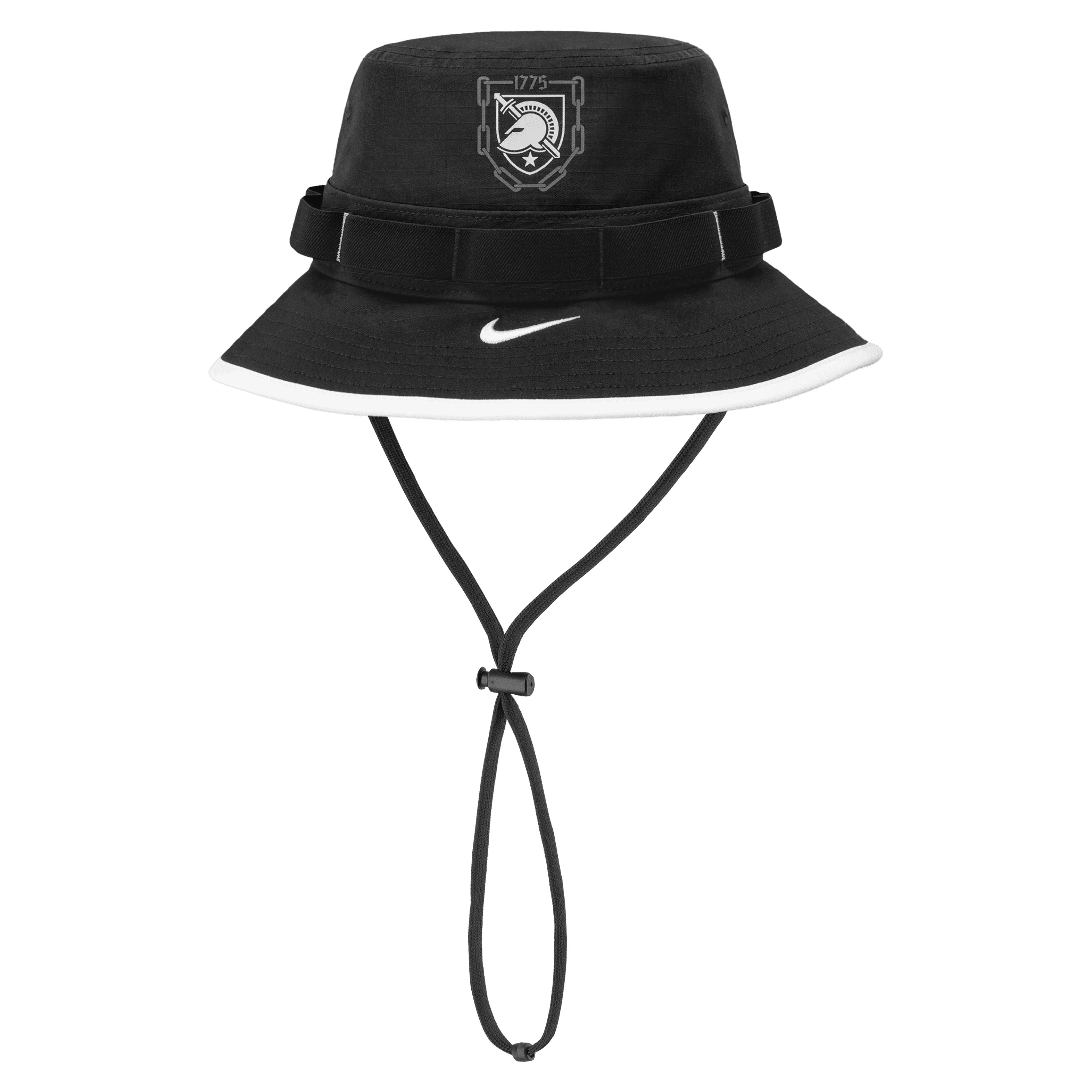Army Rivalry Collection Boonie Men's Nike Dri-FIT College Bucket Hat