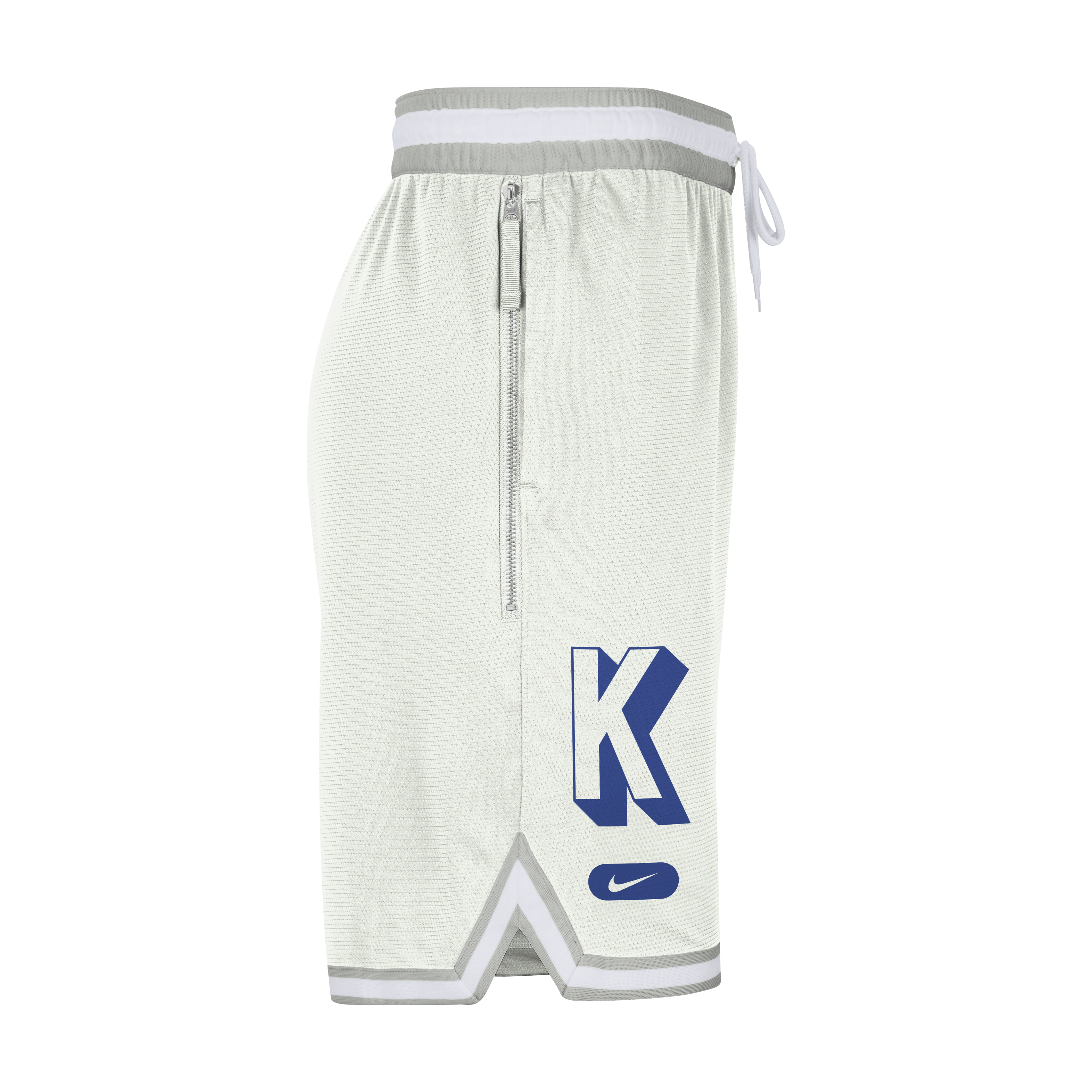 Kentucky DNA 3.0 Men's Nike Dri-FIT College Shorts