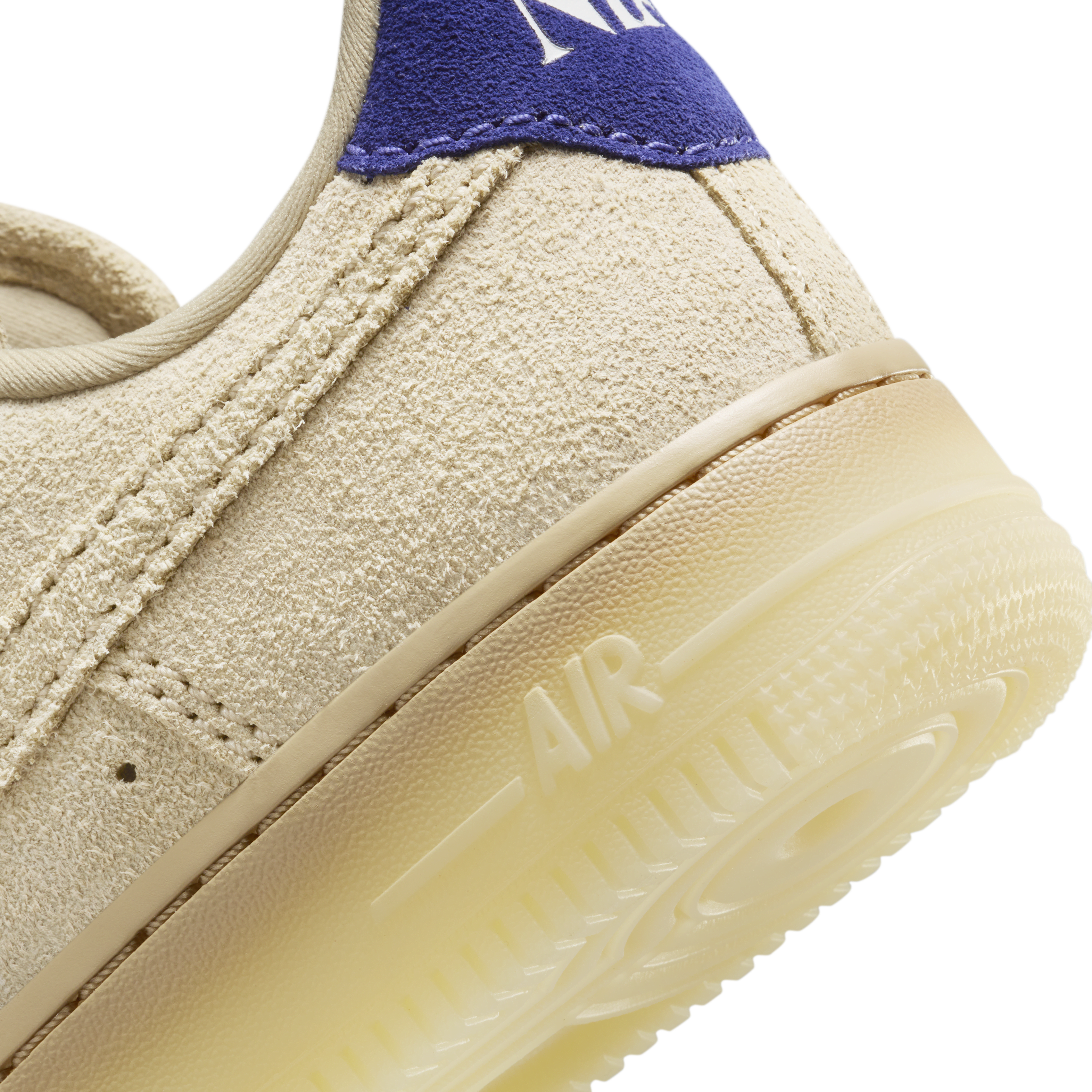 Nike Air Force 1 '07 LX Women's Shoes