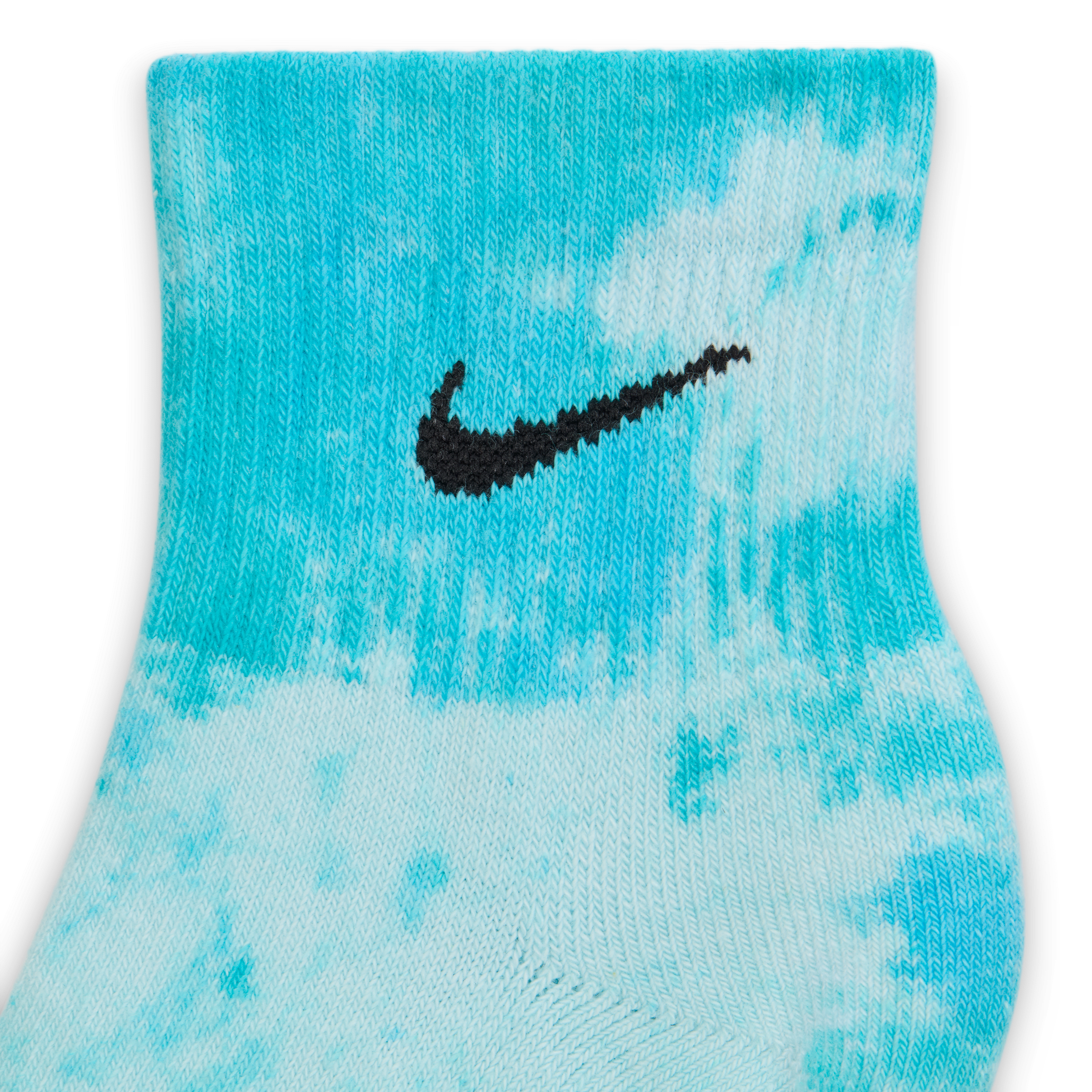 Nike Everyday Cushioned Ankle Socks (2 Pairs)