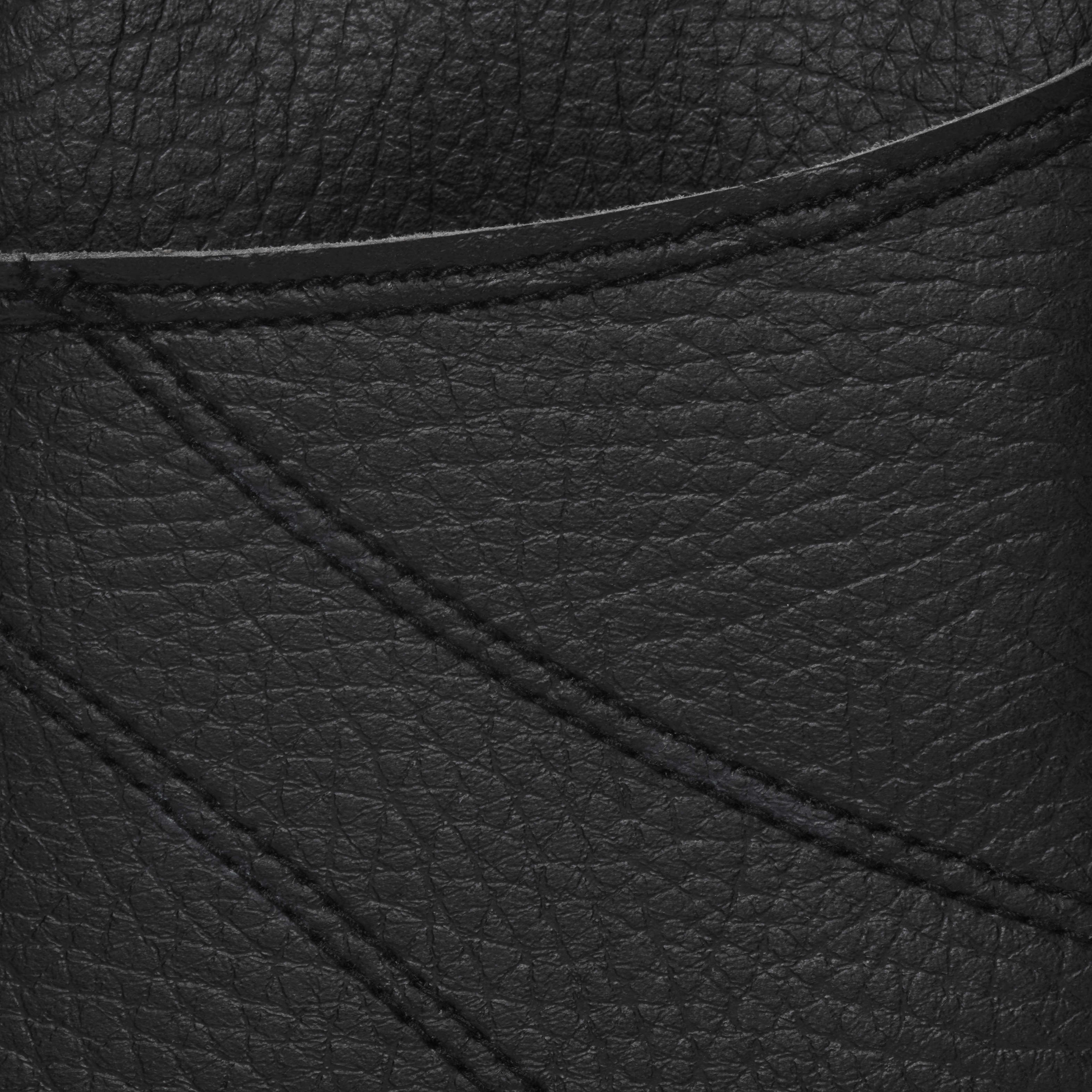 Nike Premium Phone Crossbody Bag