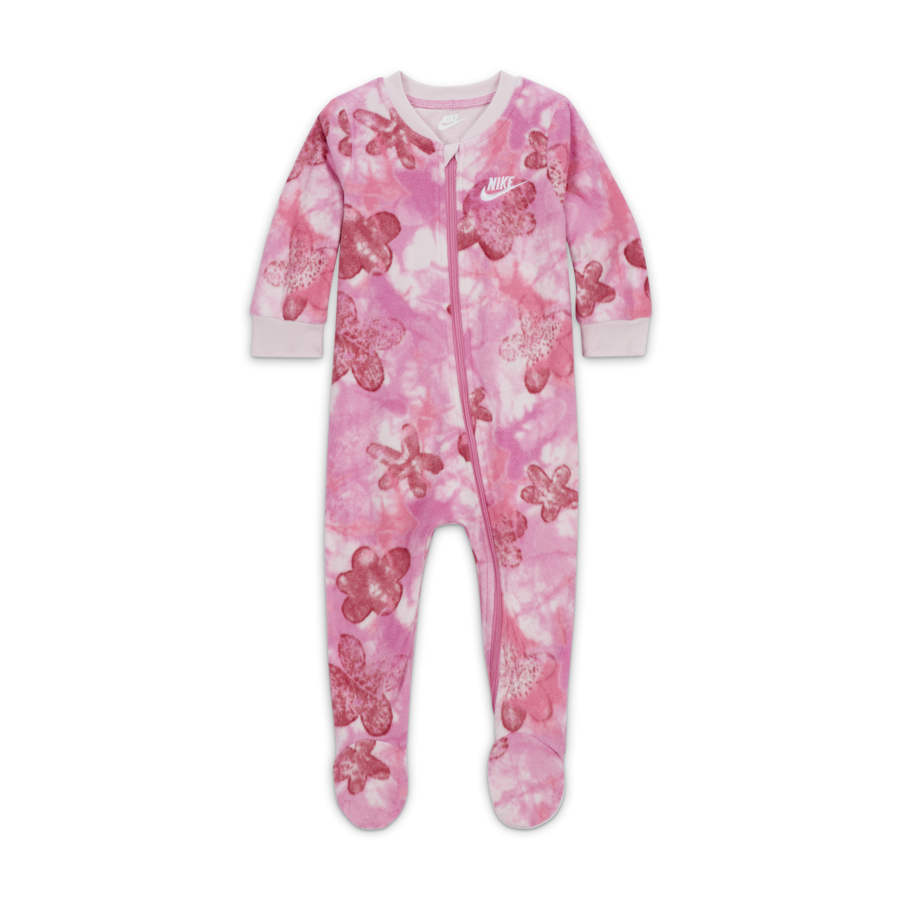 Nike Sci-Dye Club Coverall Baby