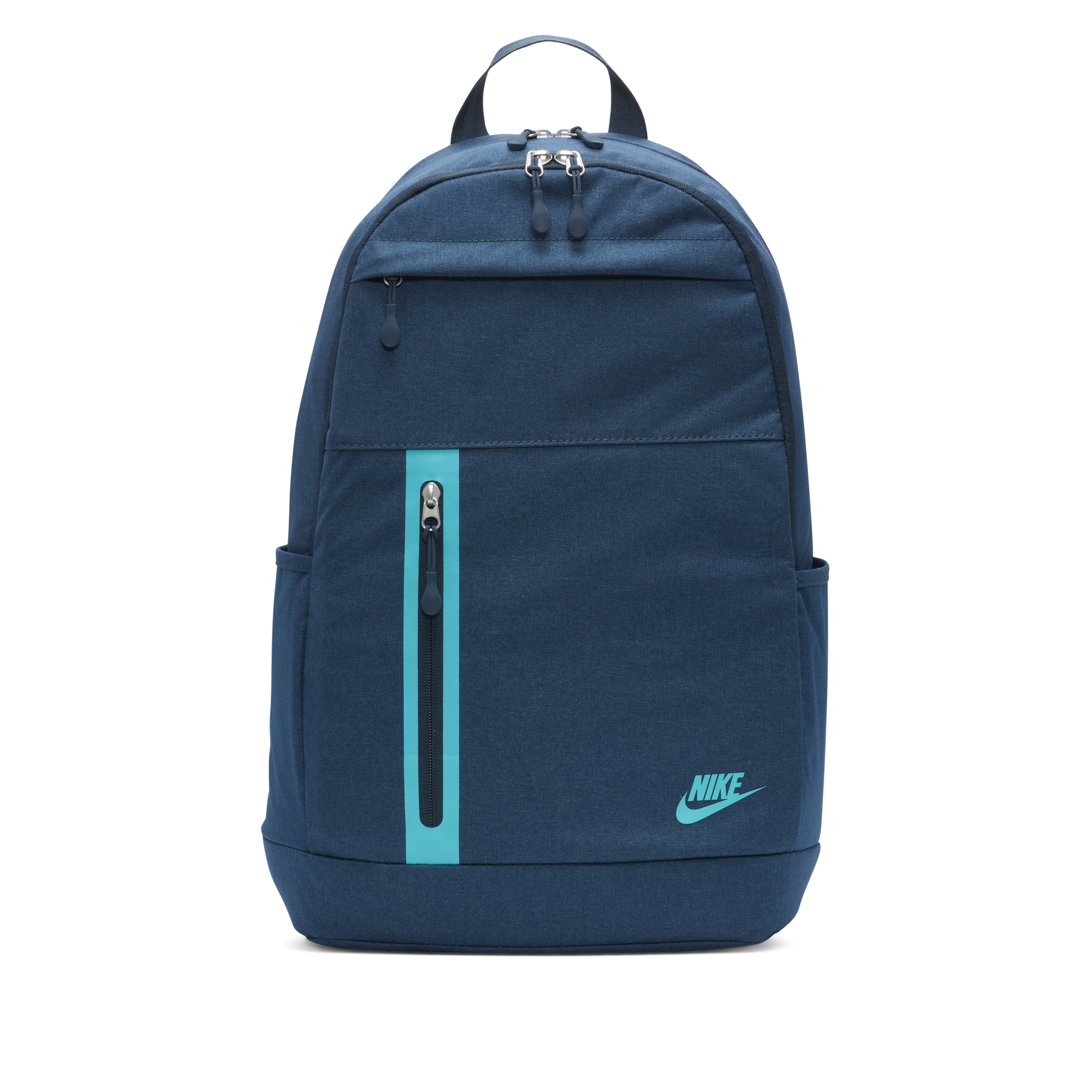 Nike Elemental Premium Backpack (21L)