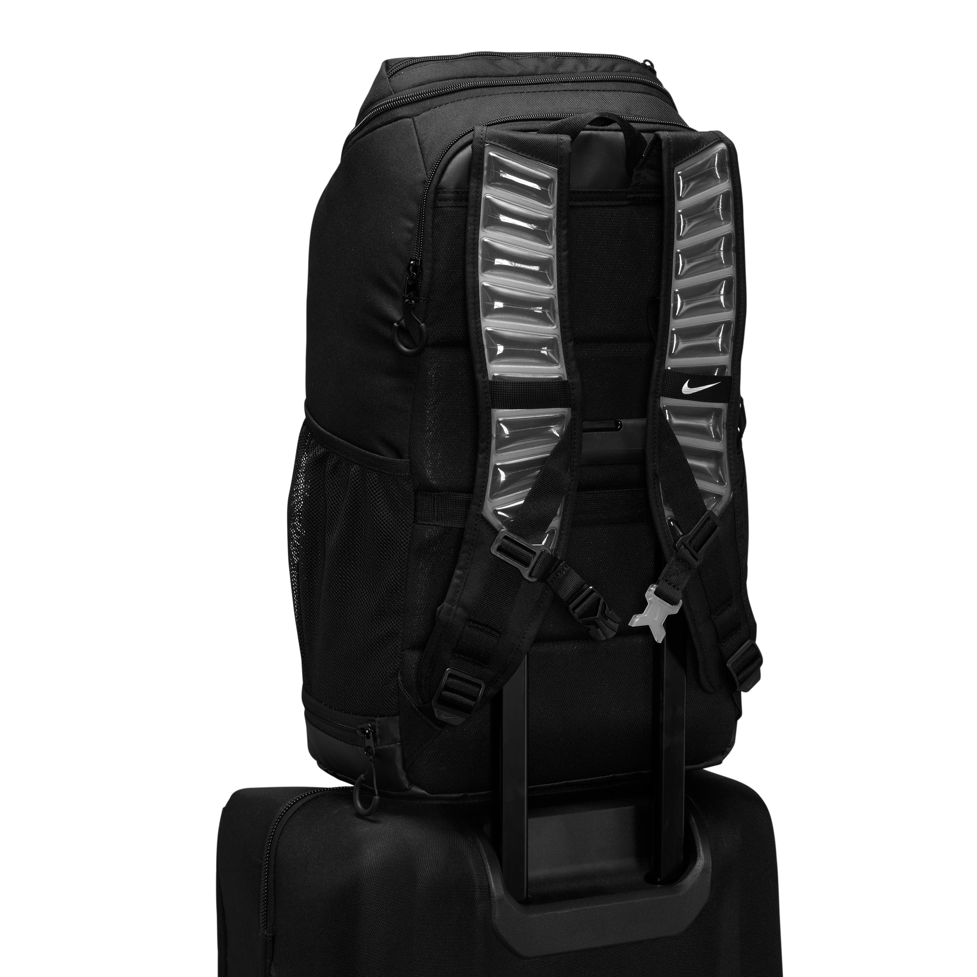 Nike Varsity Elite Backpack (32L)