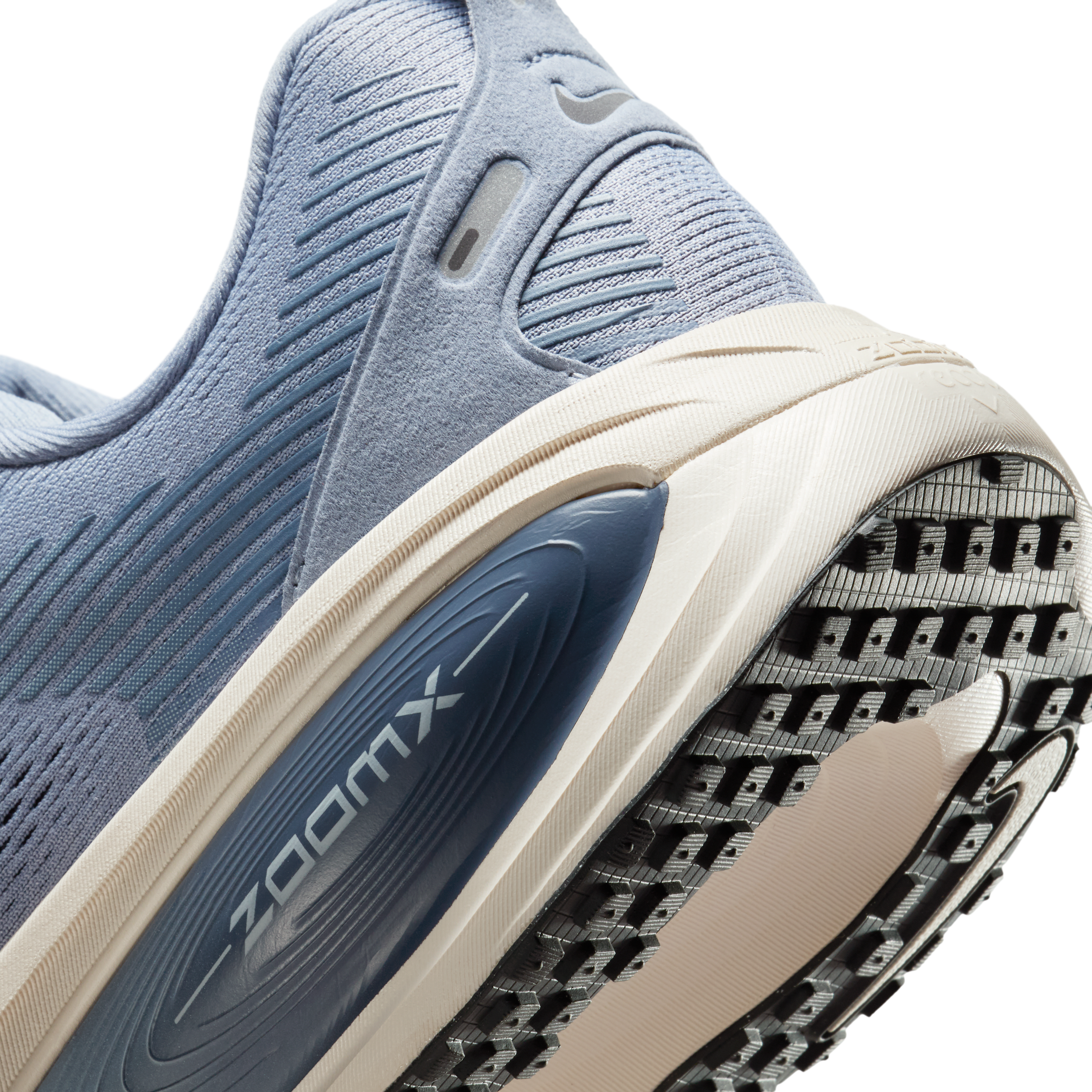 Nike Vomero 18 Men's Road Running Shoes