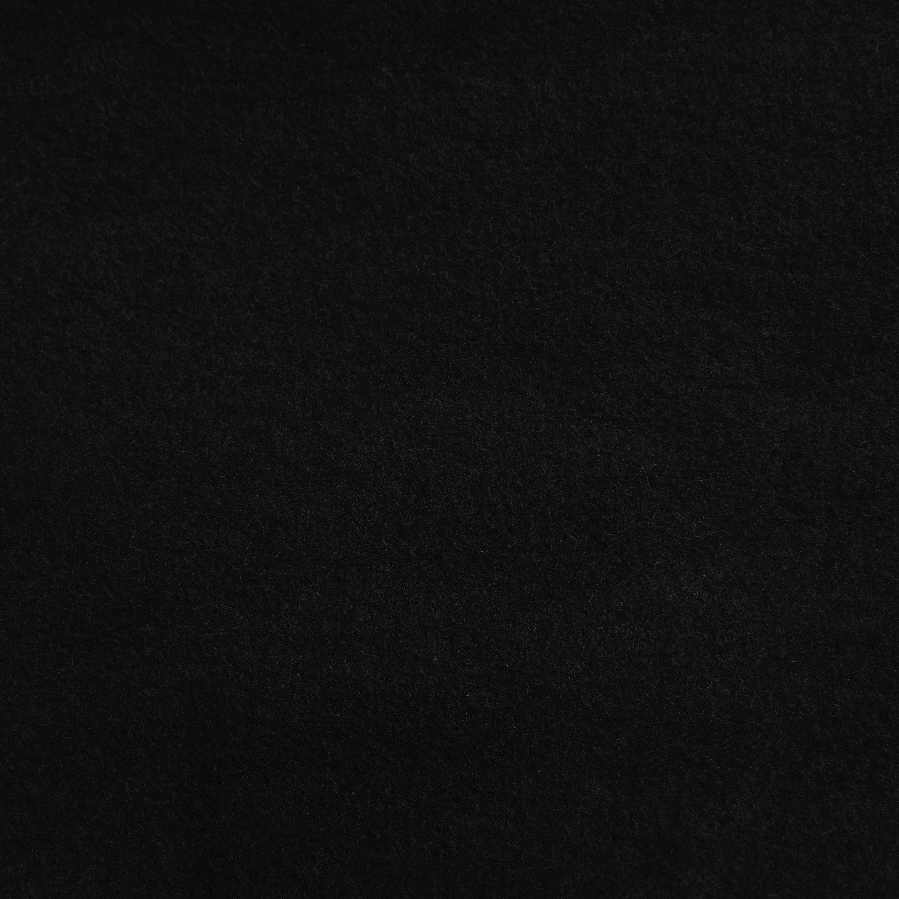 Nike Sportswear Phoenix Fleece Women's Mid-Rise Sweatpants