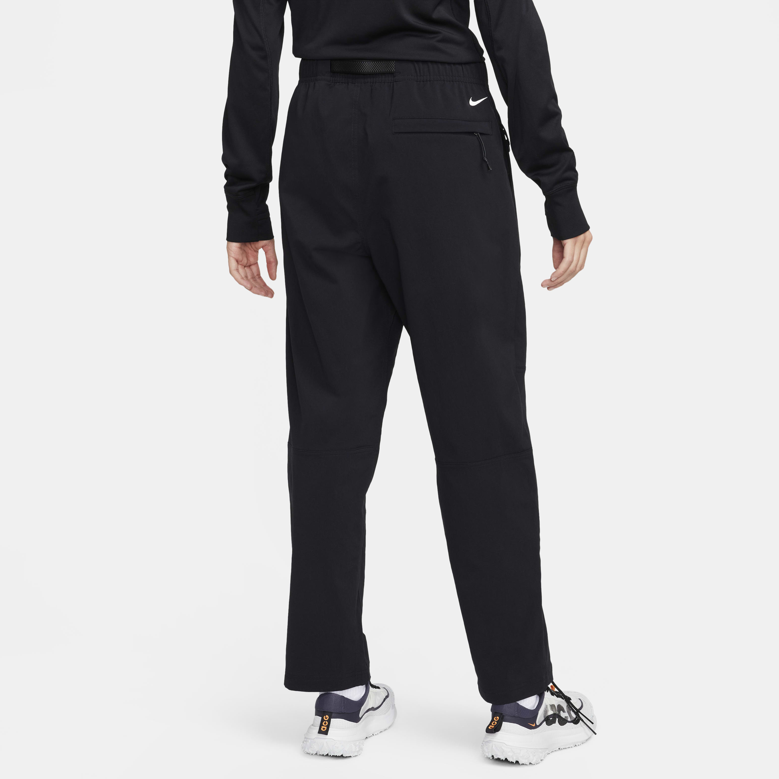 Nike ACG "UV Hike" Women's Mid-Rise Pants