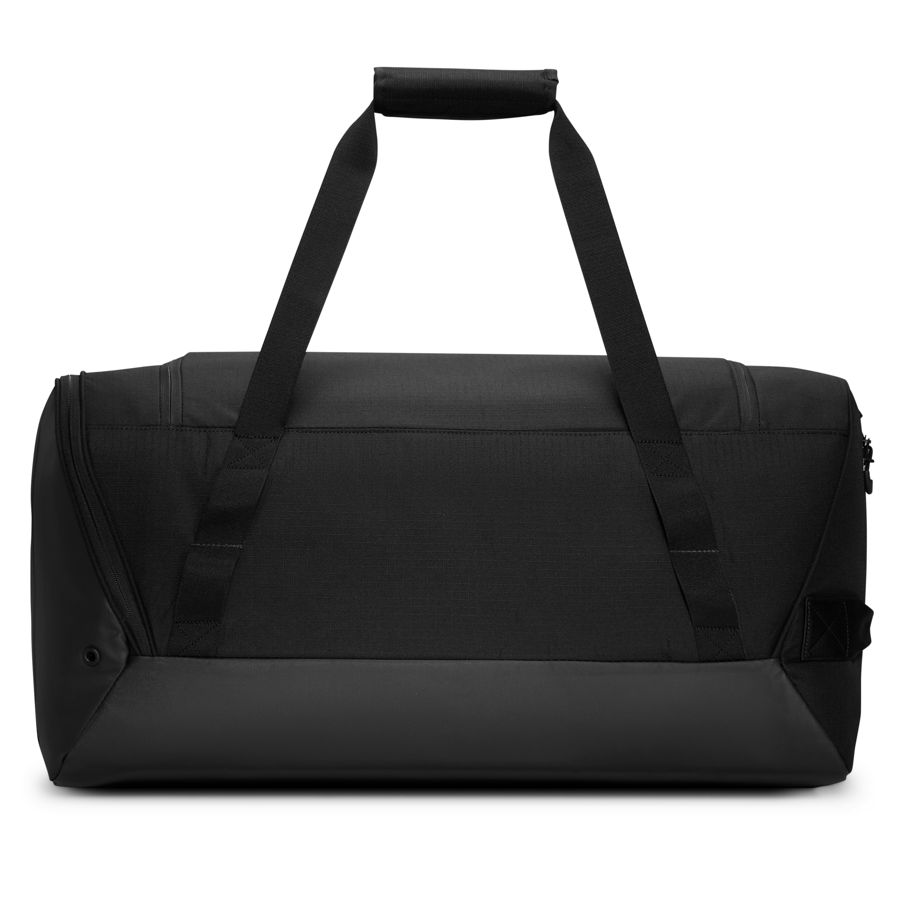 Nike Diamond Duffel Bag (72L)