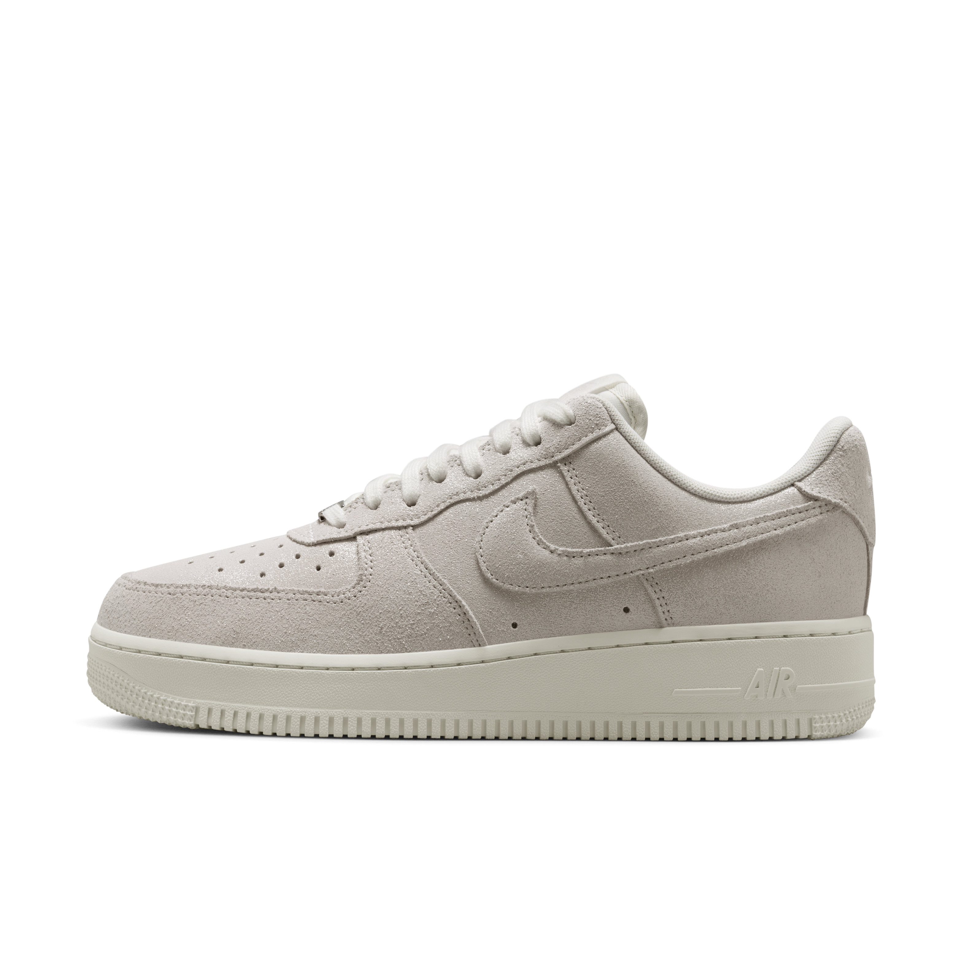 Nike Air Force 1 '07 SE Women's Shoes