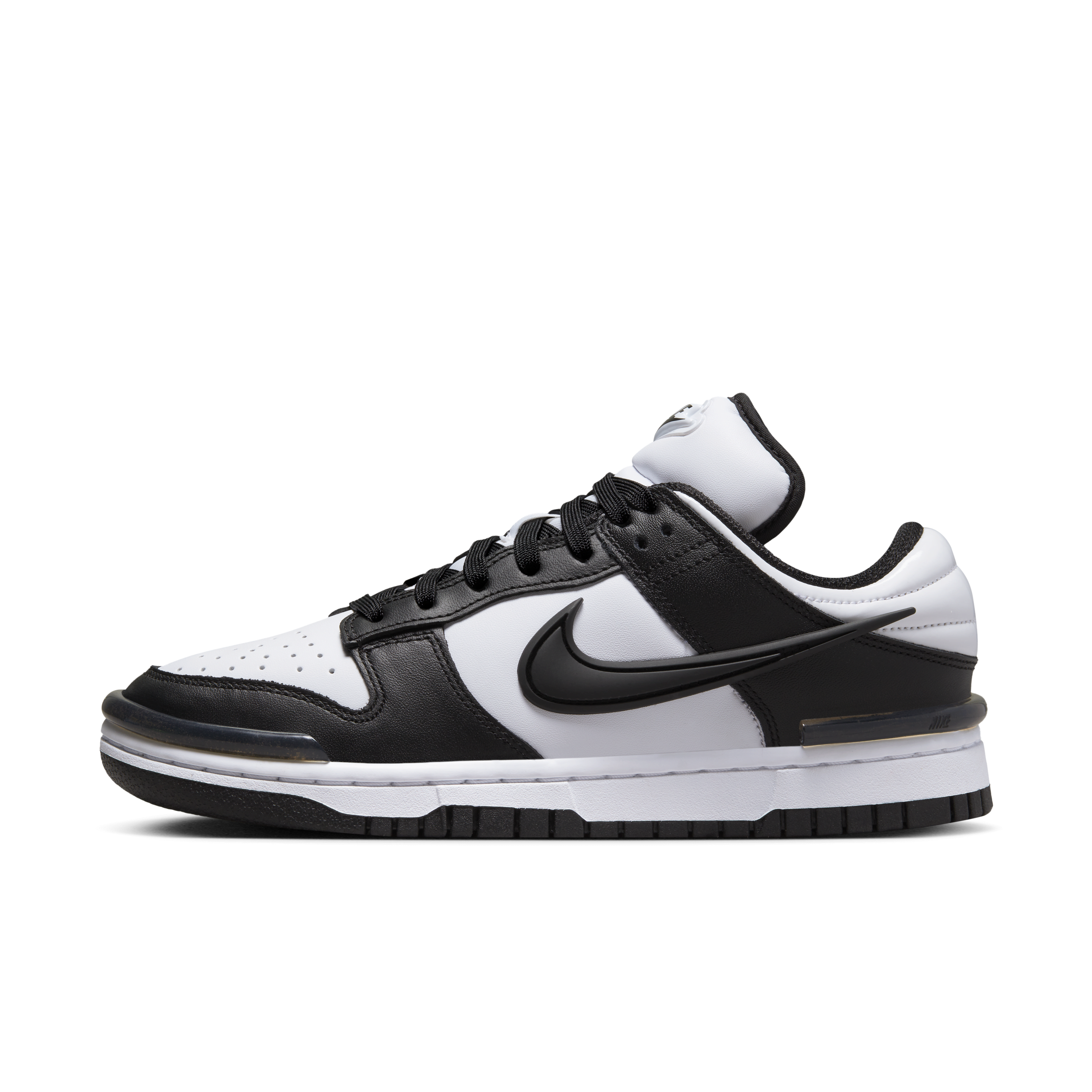 Nike Dunk Low Twist Women's Shoes