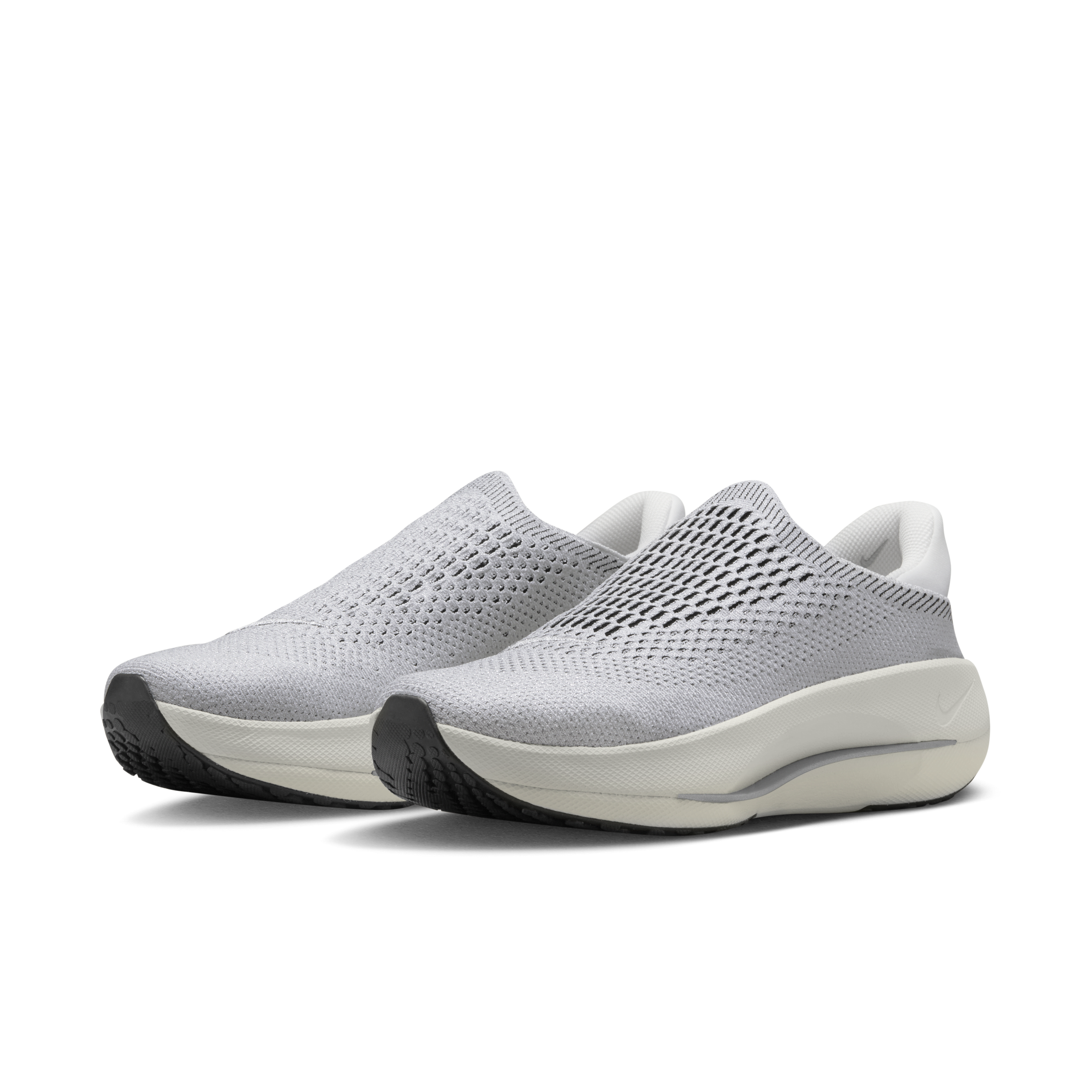 Nike Reina EasyOn Premium Women's Shoes