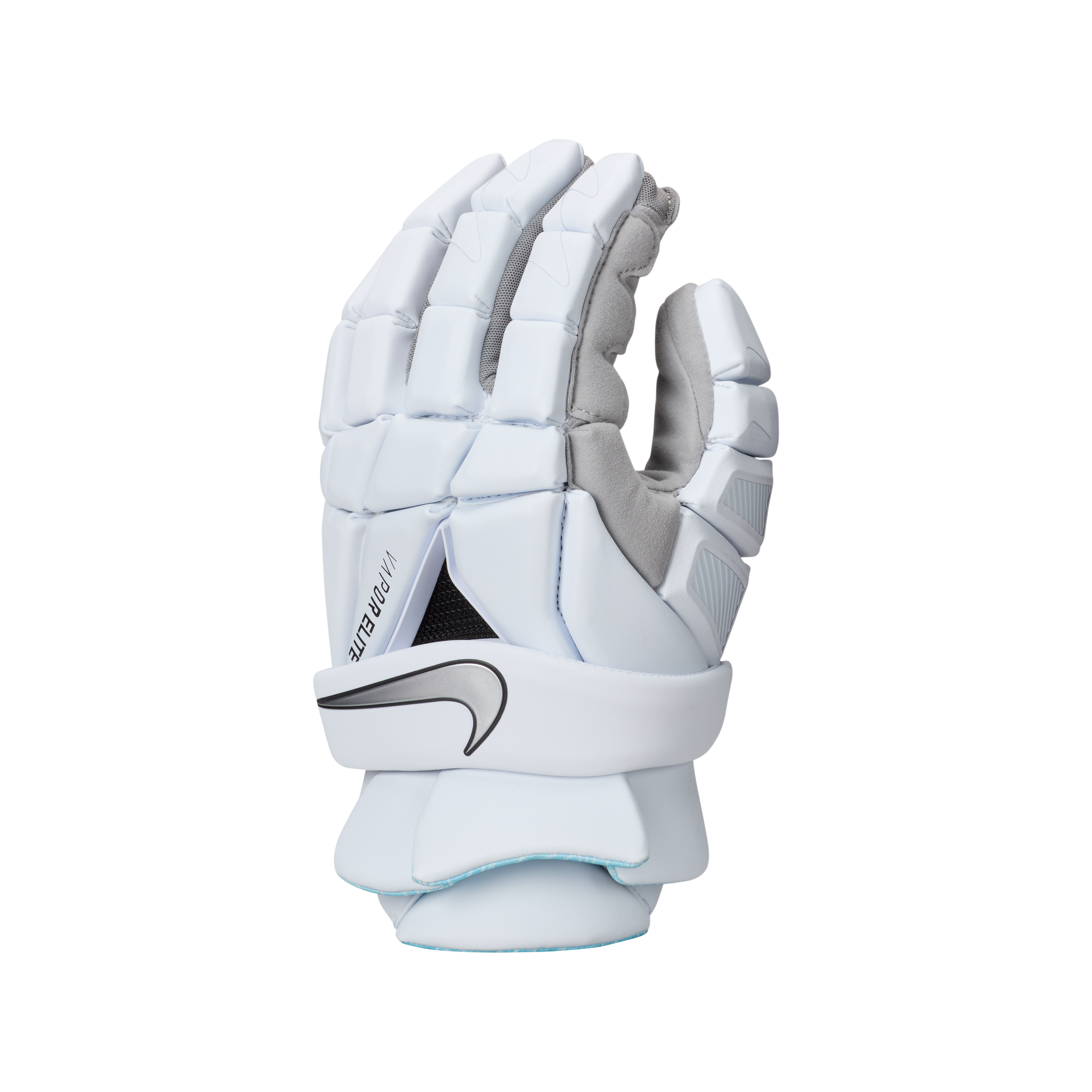 Nike Vapor Elite Lacrosse Gloves