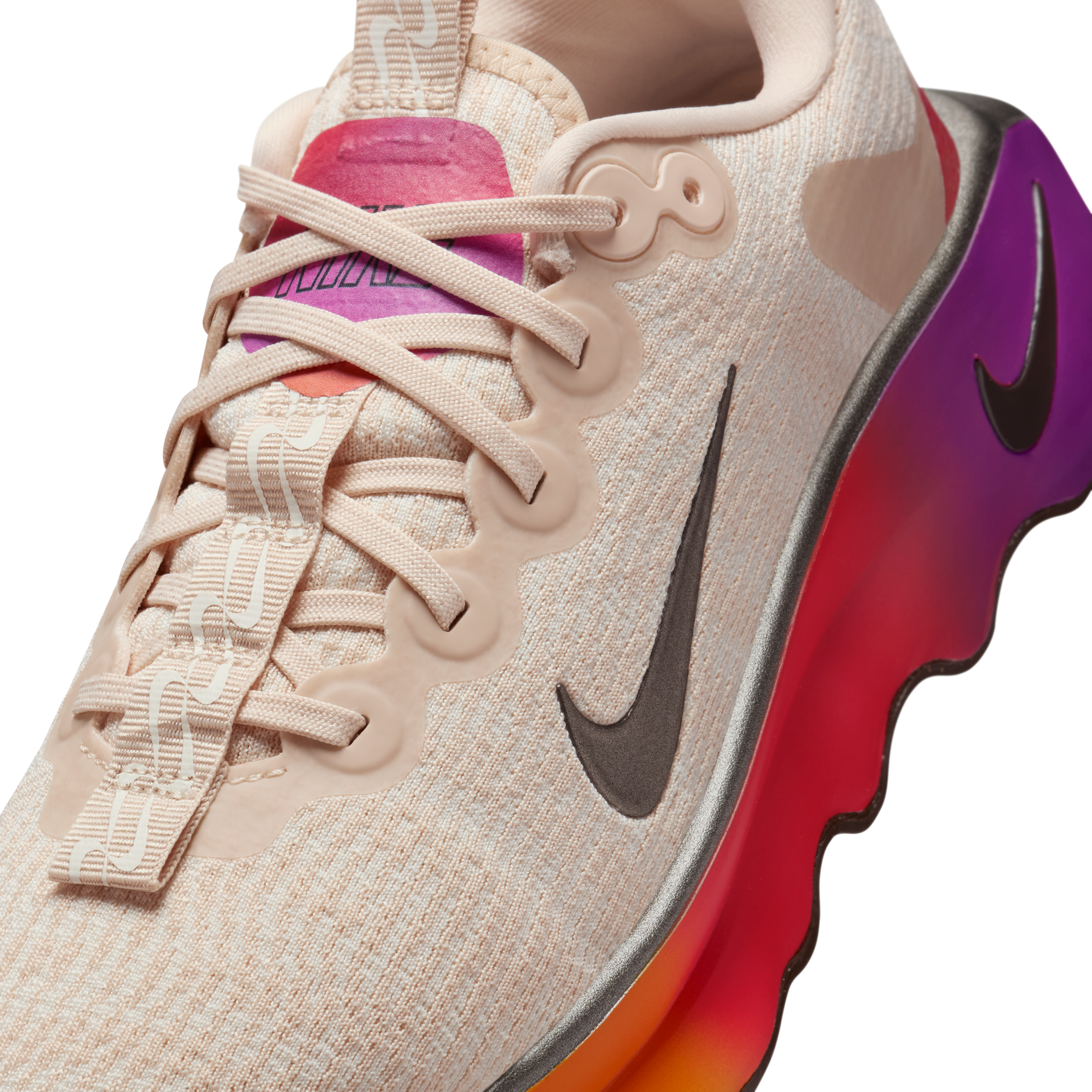 Nike Motiva SE Women's Walking Shoes King's Cross