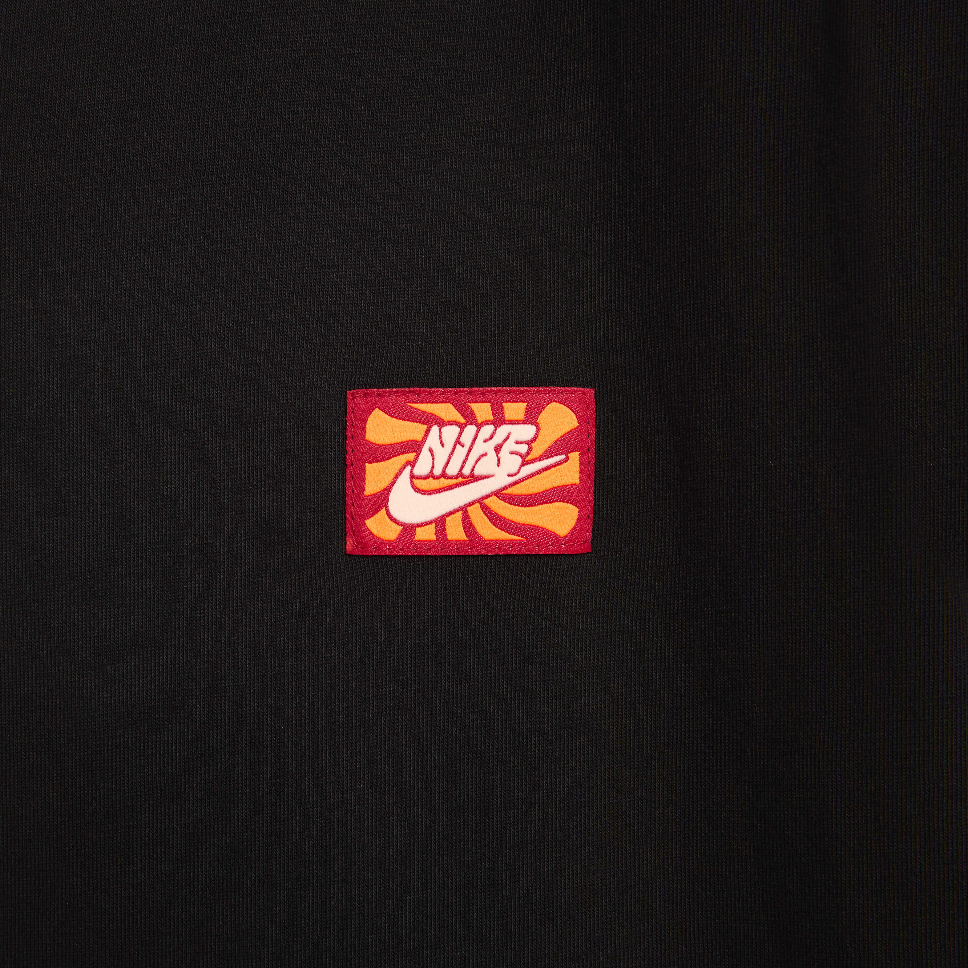 Nike Sportswear Max90 Men's T-Shirt