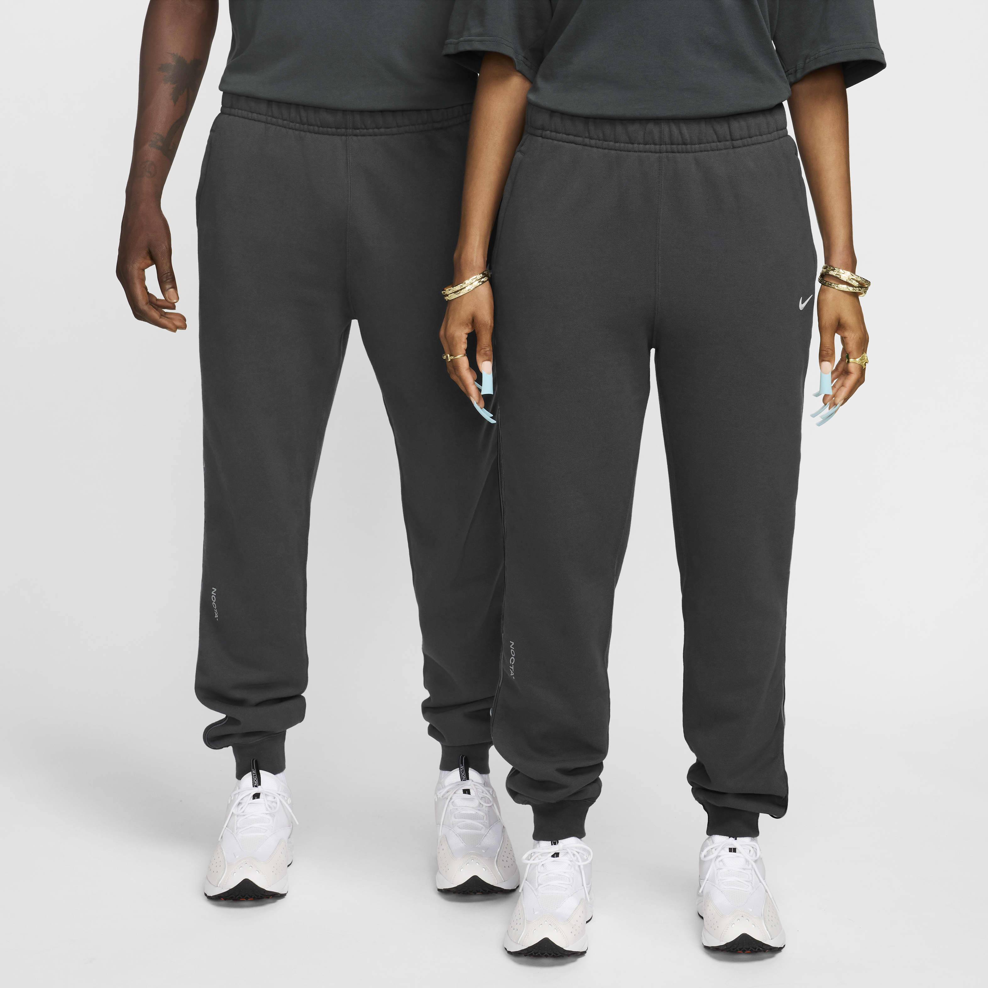 NOCTA Fleece CS Sweatpants