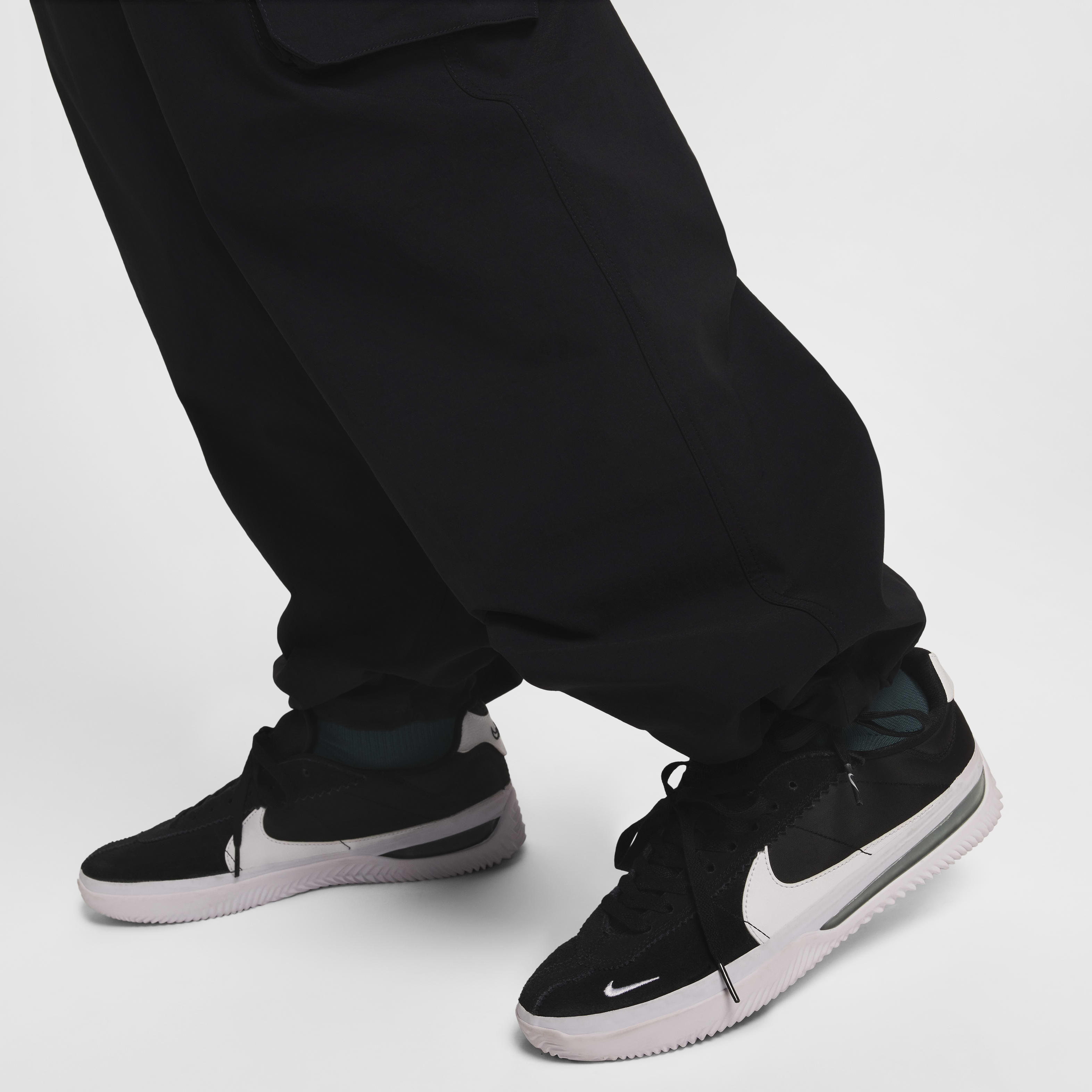 Nike SB Kearny Cargo Skate Pants