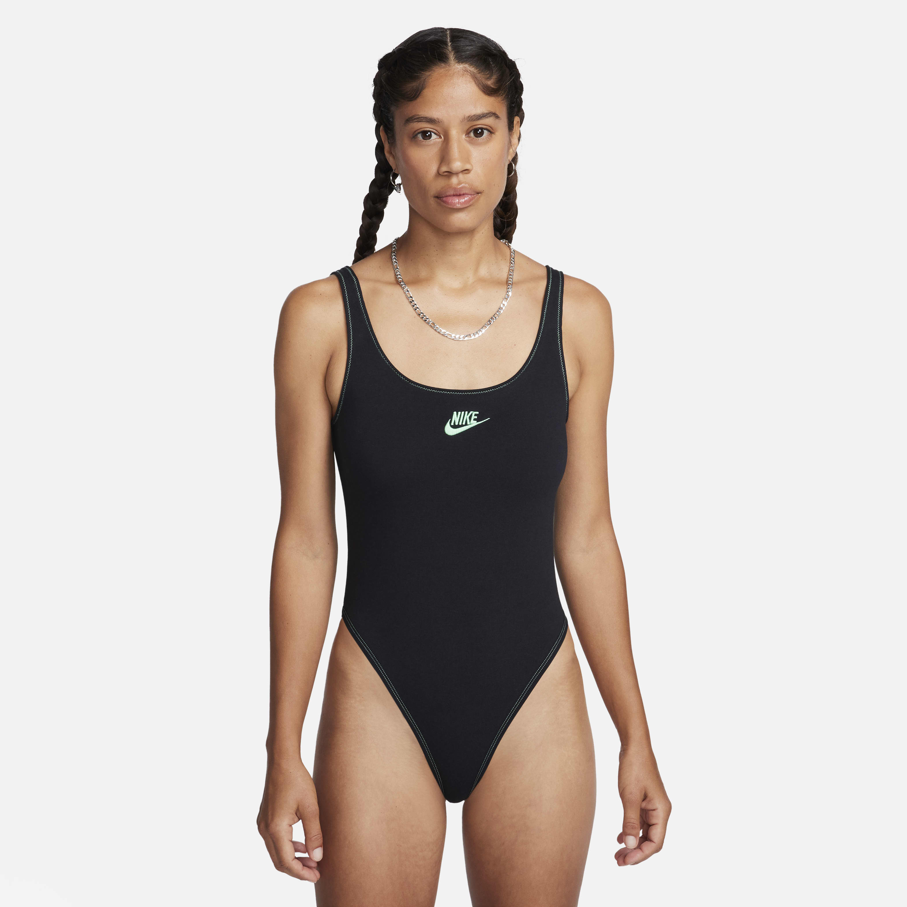 Nike Sportswear Women's Bodysuit